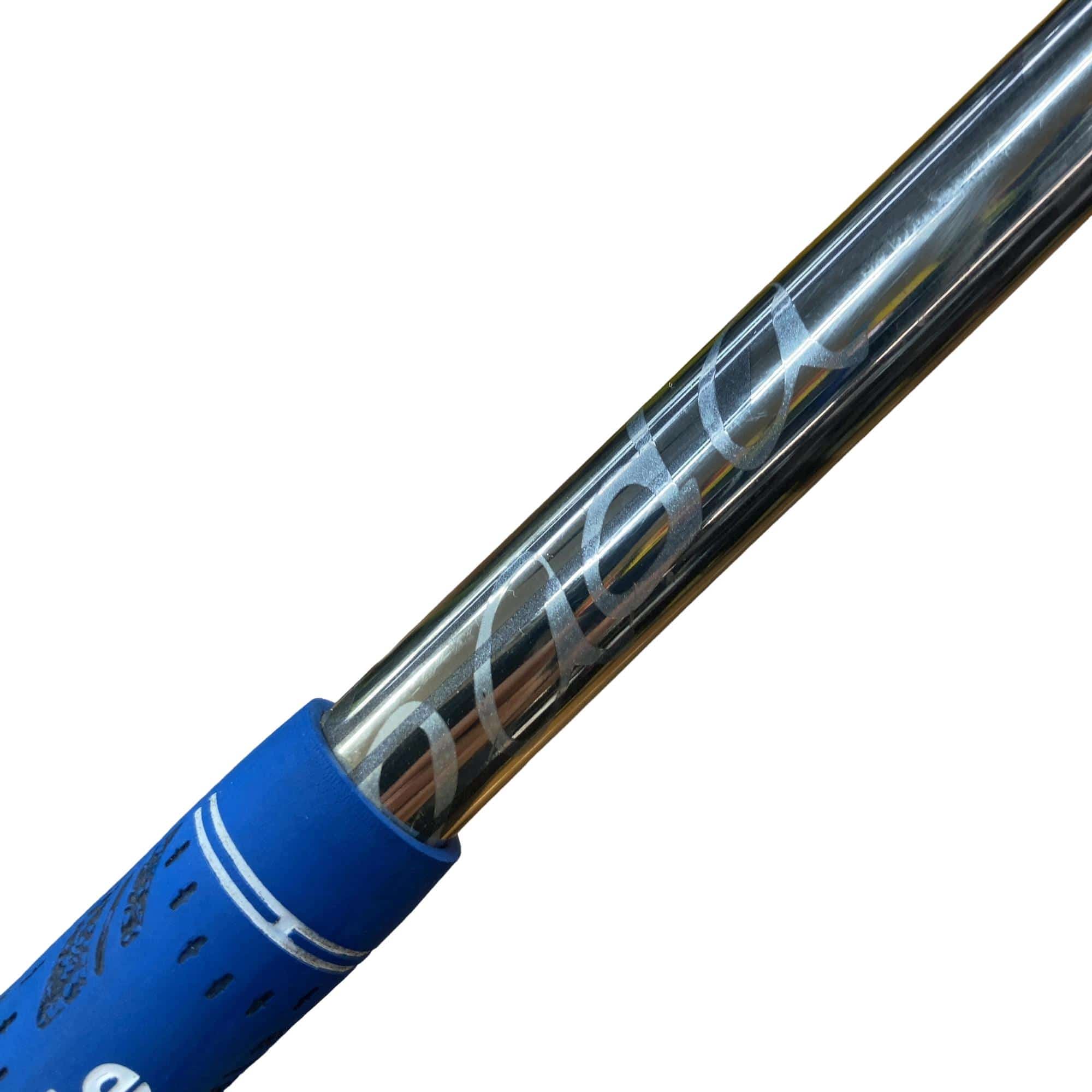 �w�Q�@�g�n�s�@�o�q�n�@�P�V°