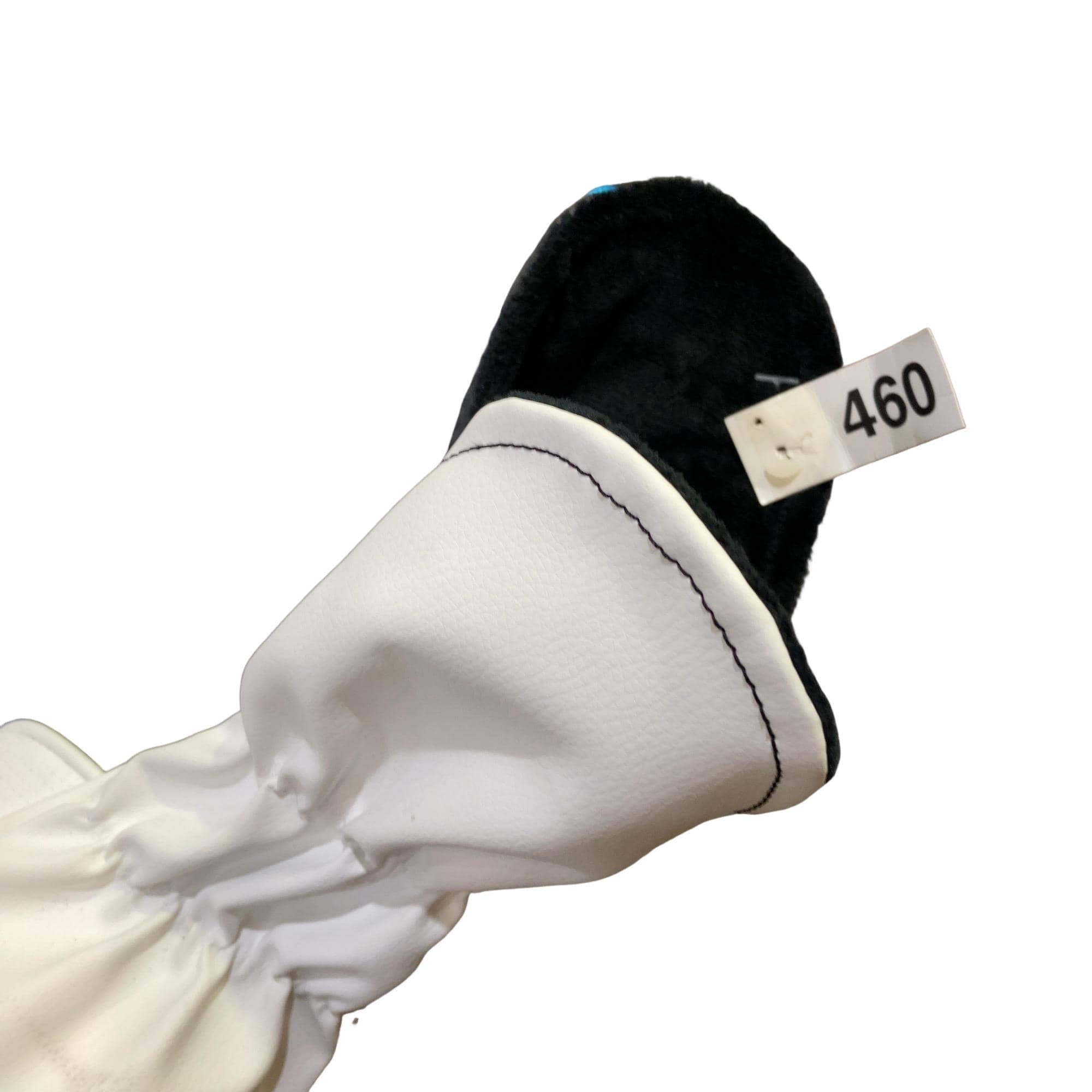 �f�S�S�O�@�j�@�@�X°