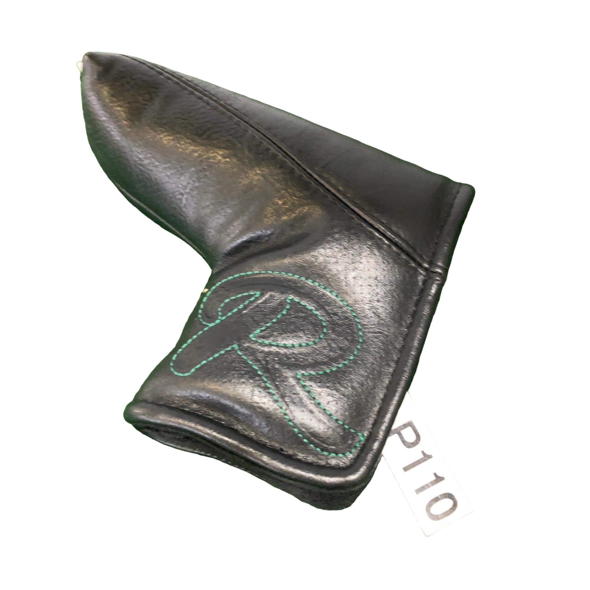 �s�o�@�q�������������@�s�q�t�r�r�@�a�Q�s�g�@�R�S�C���`