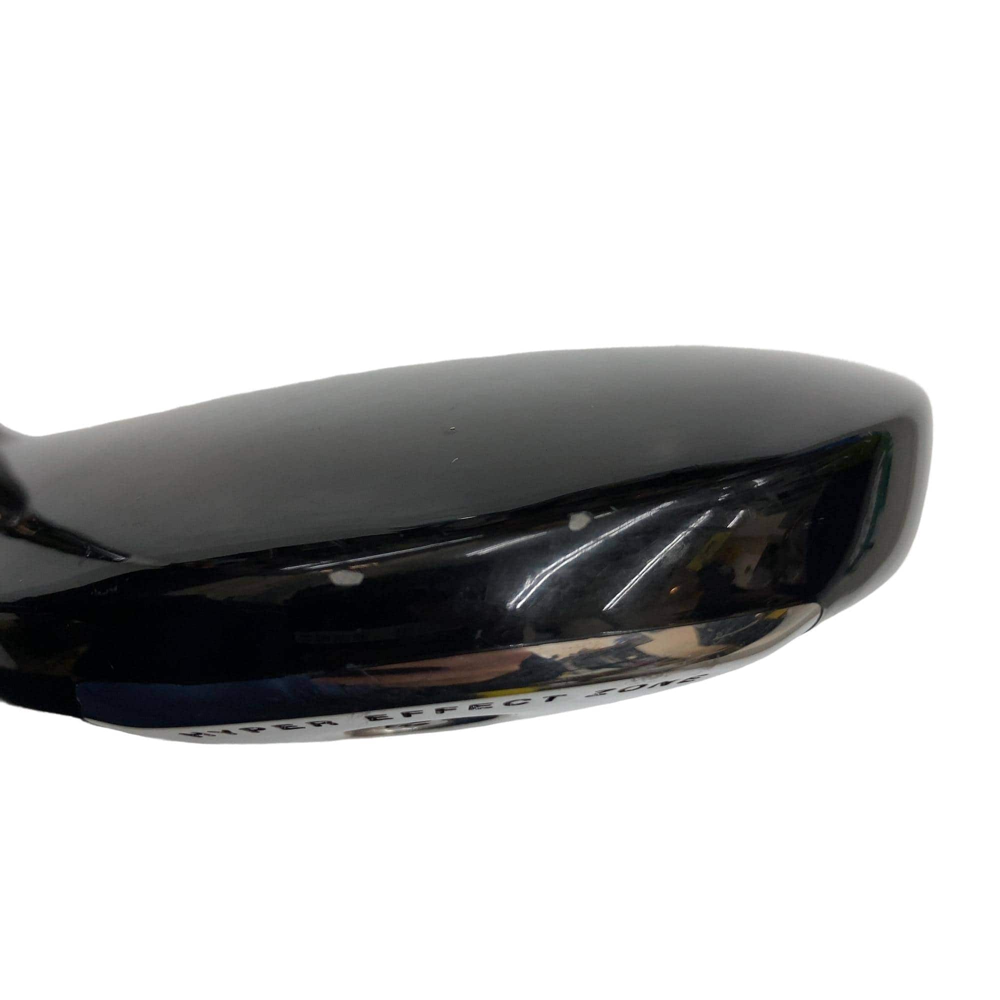 �n�m�n�e�e�@�`�q�l�r�{�i�Q�O�O�W�j�@�R�v