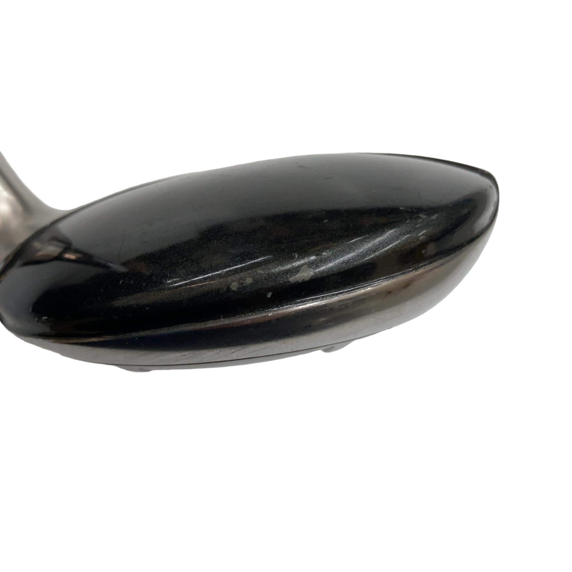 �q�d�r�b�t�d�i�Q�O�O�P�j�@�T�v