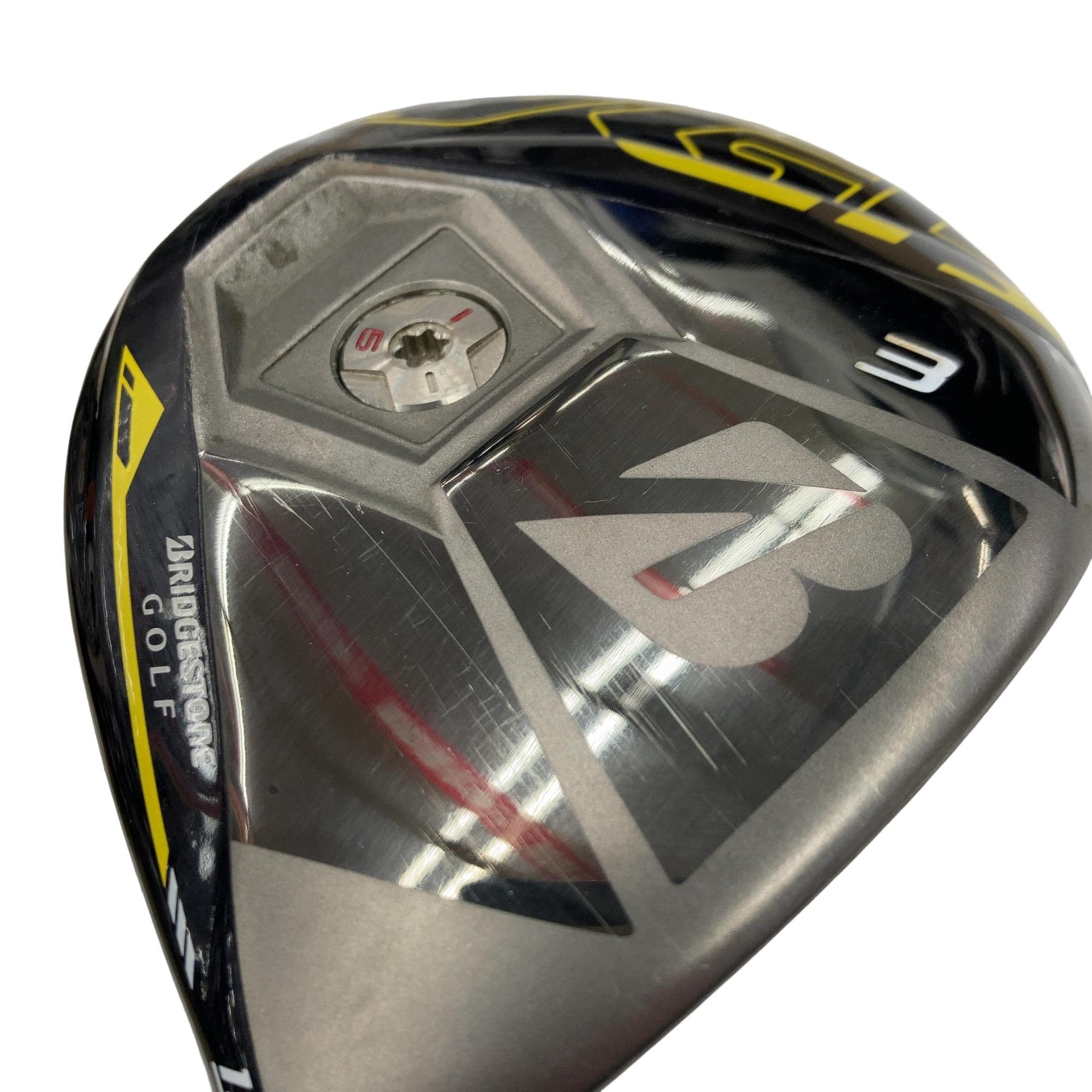 �a�q�h�c�f�d�r�s�n�m�d�@�i�f�q�@�R�v