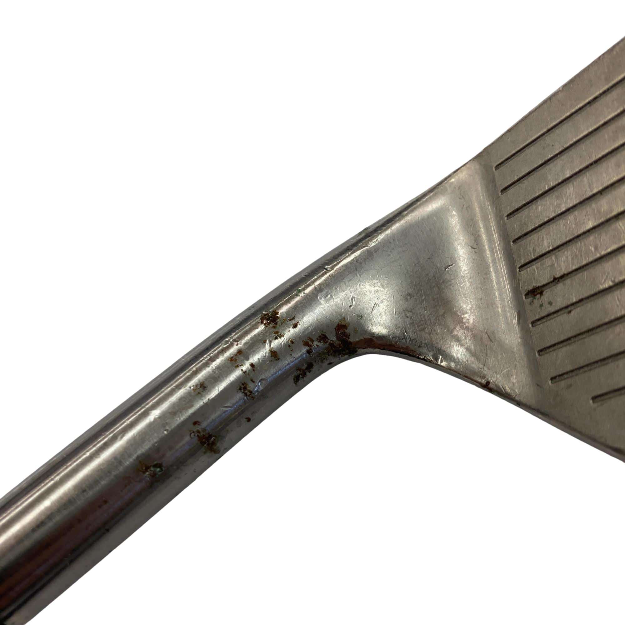 �������������@�w�@�u�@�e�n�q�f�d�c�@�E�F�b�W�@�T�Q°