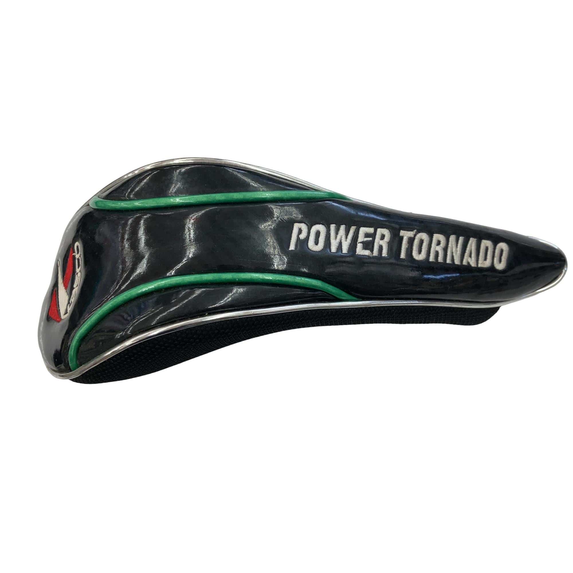 �o�n�v�d�q�@�s�n�q�m�`�c�n�@�V�i�s�x�o�d�|�t�j�@�S�S