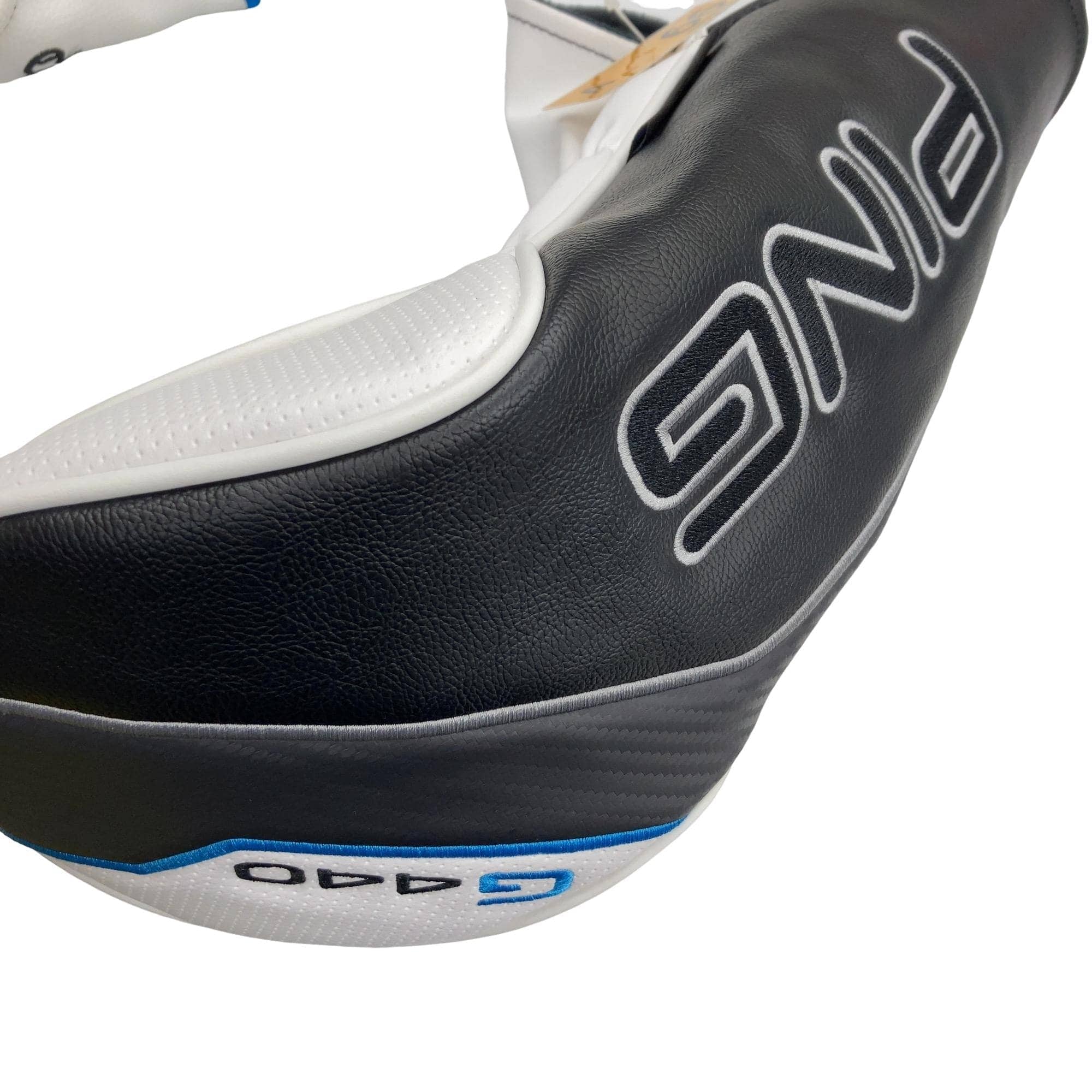 �f�S�S�O�@�k�r�s�@�@�V�D�T°