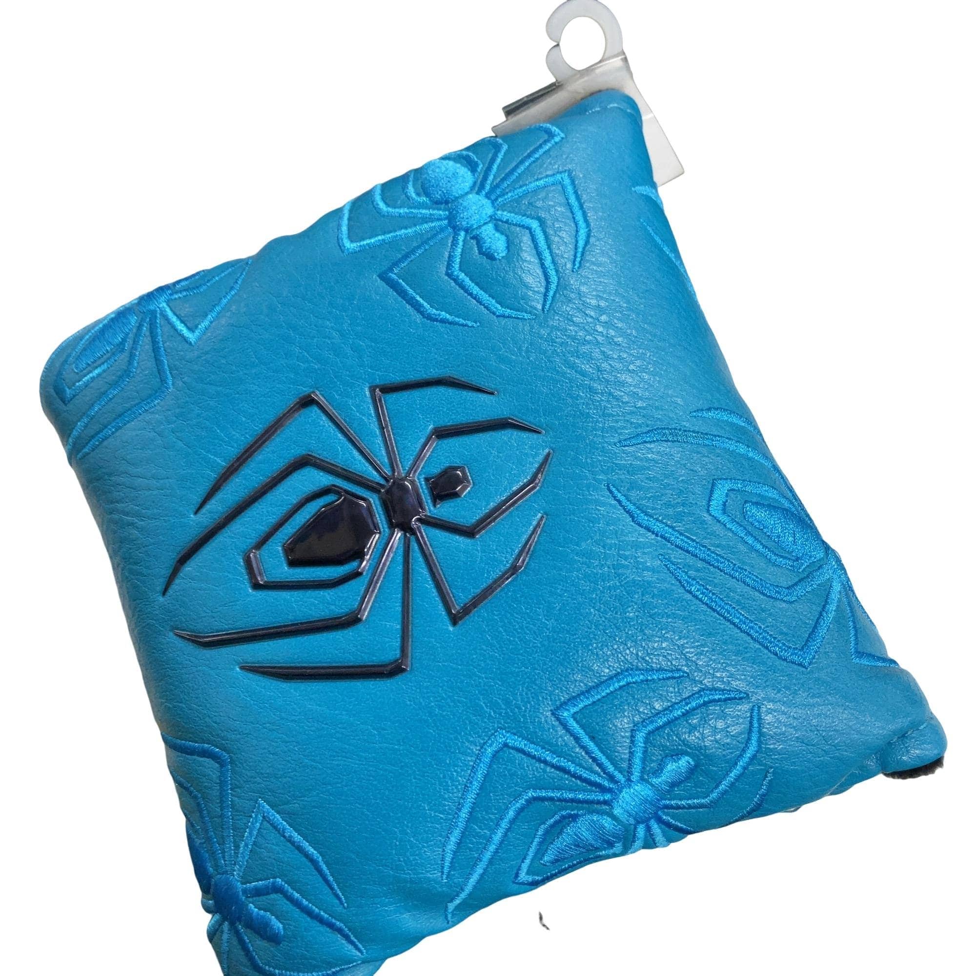 �r�����������@�T�j�|�y�s�@�r�s�`�m�c�`�q�c�@�R�S�C���`