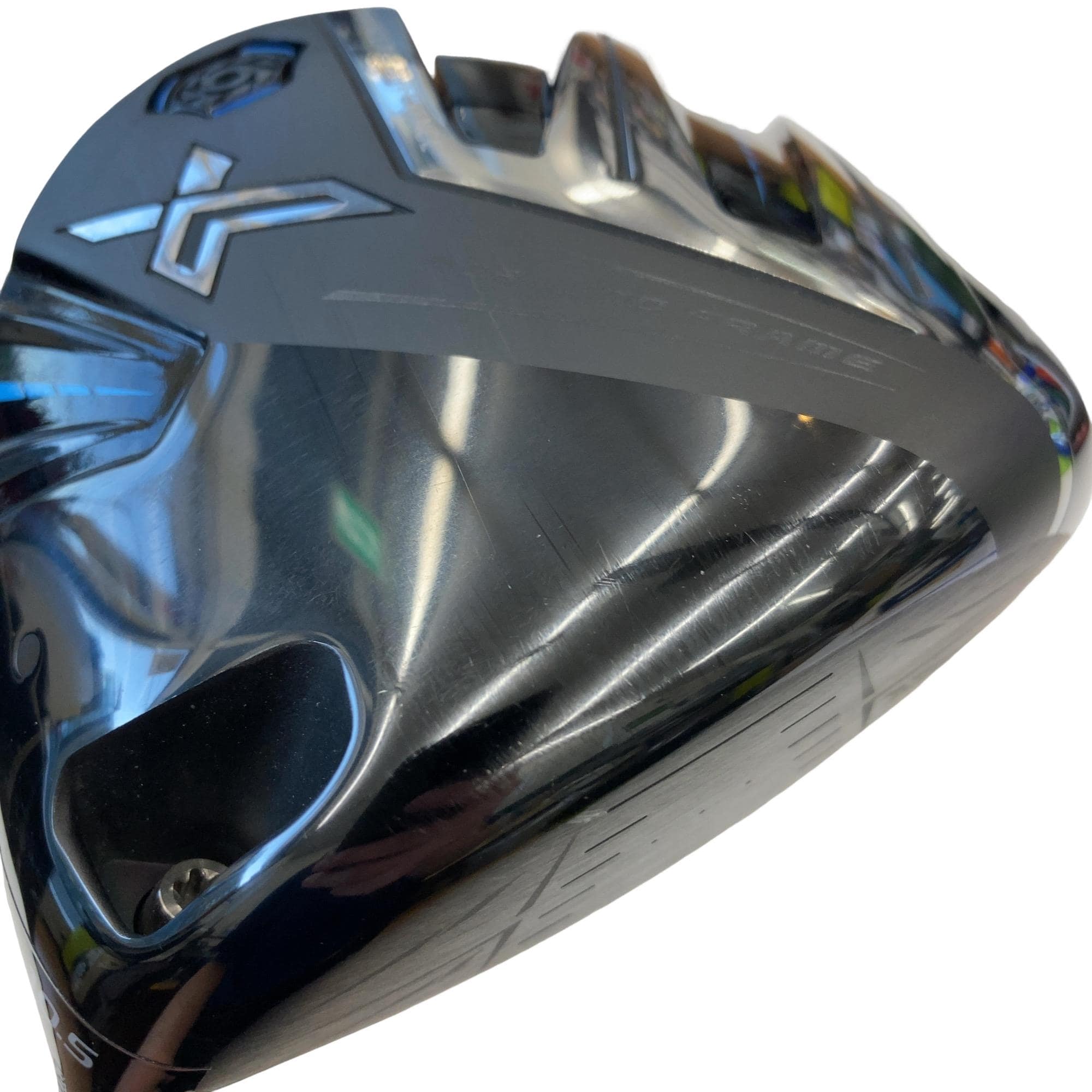 �w�w�h�n�i�Q�O�Q�S�j�@�������@�P�O�D�T°