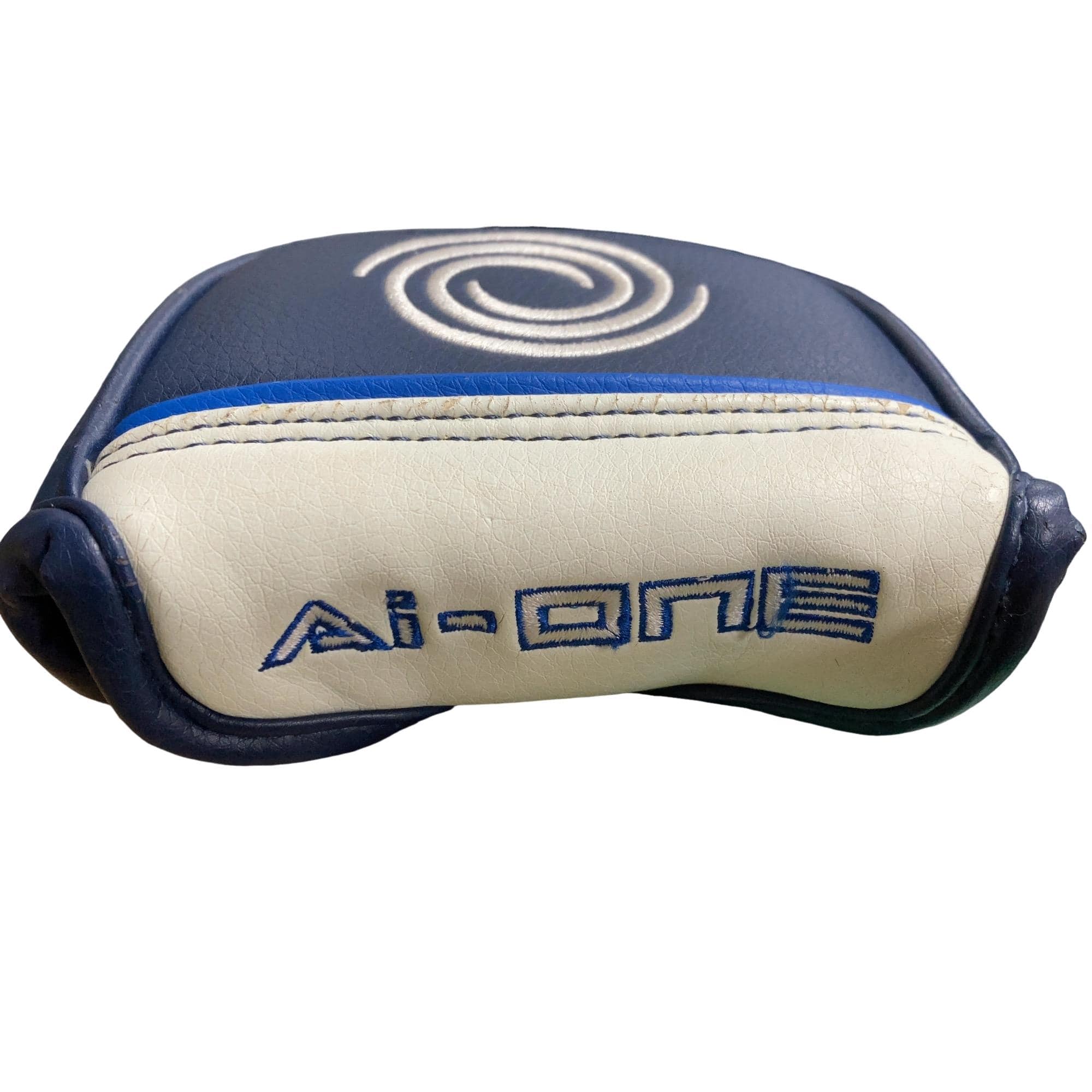 �`���|�n�m�d�@�q�n�r�r�h�d�@�c�a�@�R�R�C���`