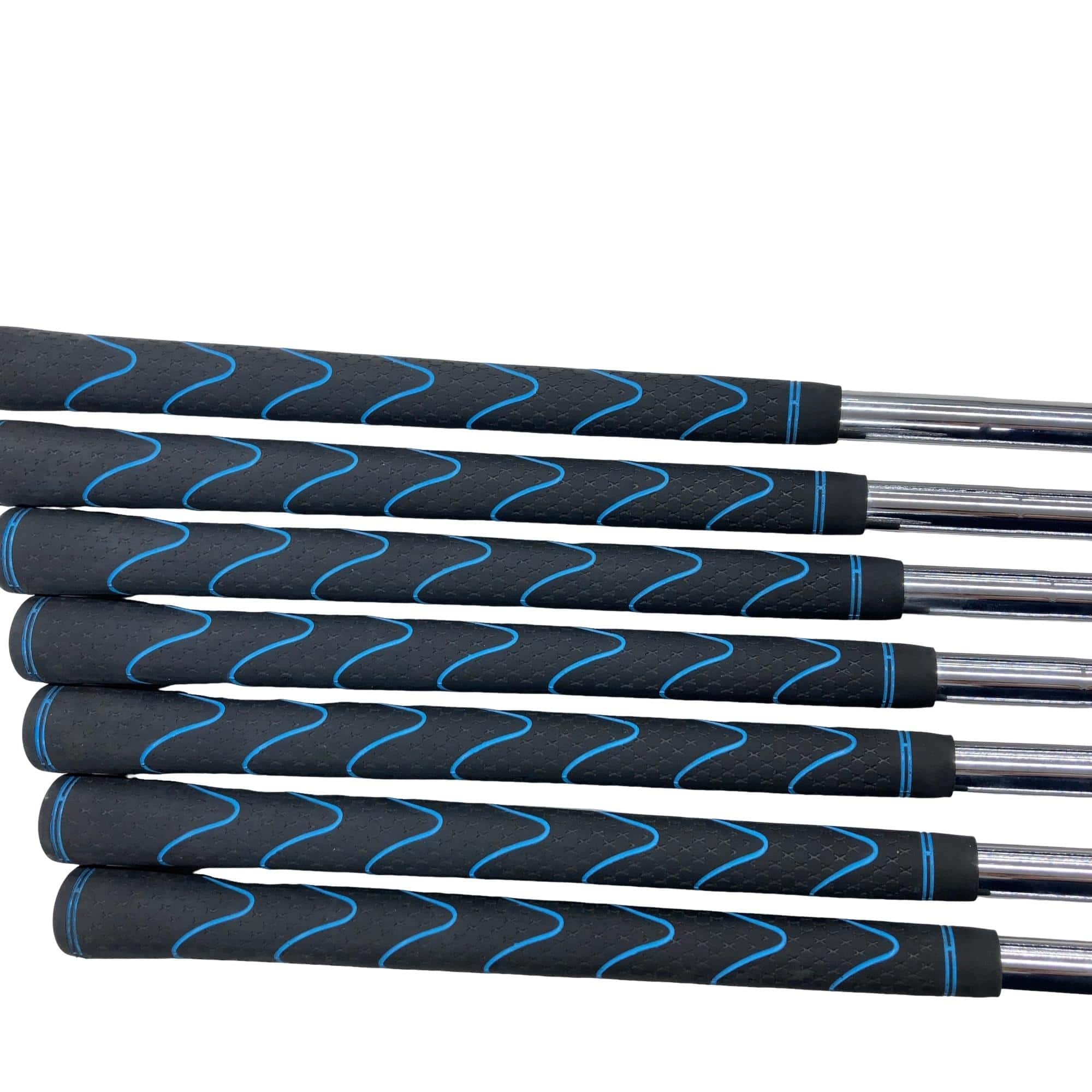 �s�s�@�e�n�q�f�d�c�@�h�q�n�m�@�o�b�@�c�A�[�T�e���@�V�r�i���{���F�V�{�Z�b�g�j