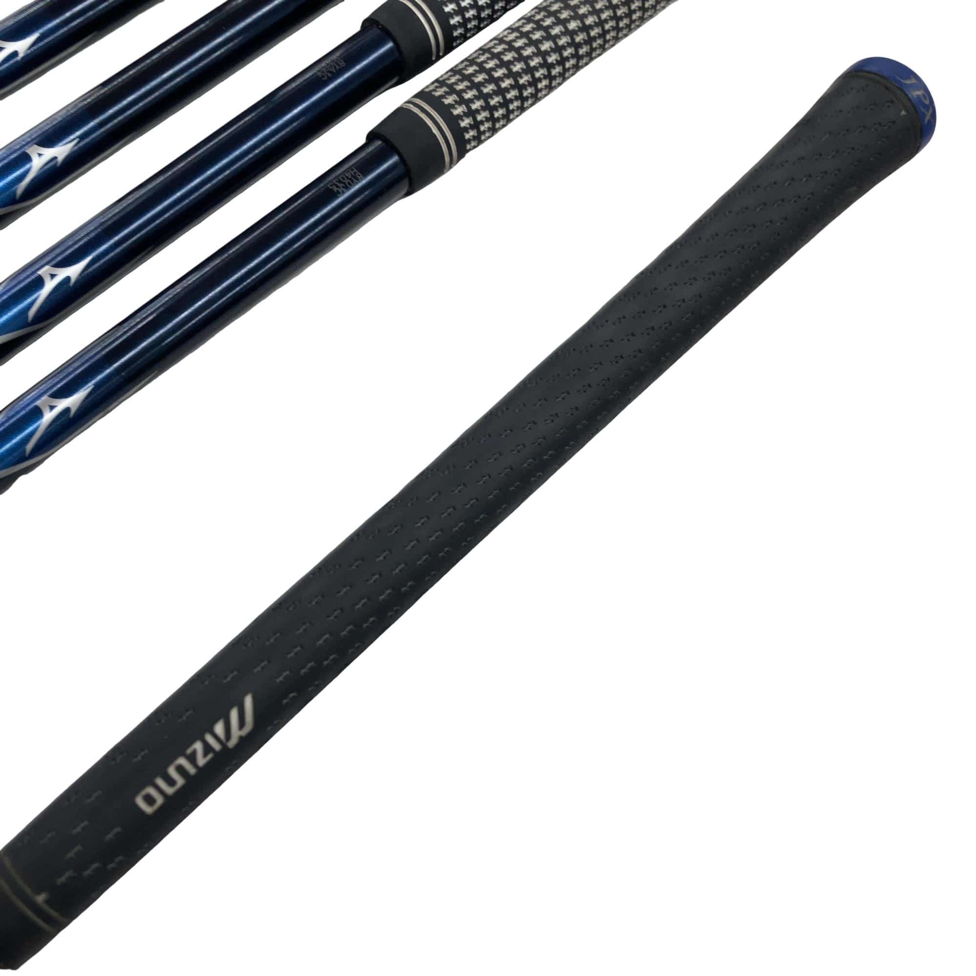 �i�o�w�@�d�U�O�O�@�s���|�e�`�b�d�@�X�r�i���{���F�X�{�Z�b�g�j