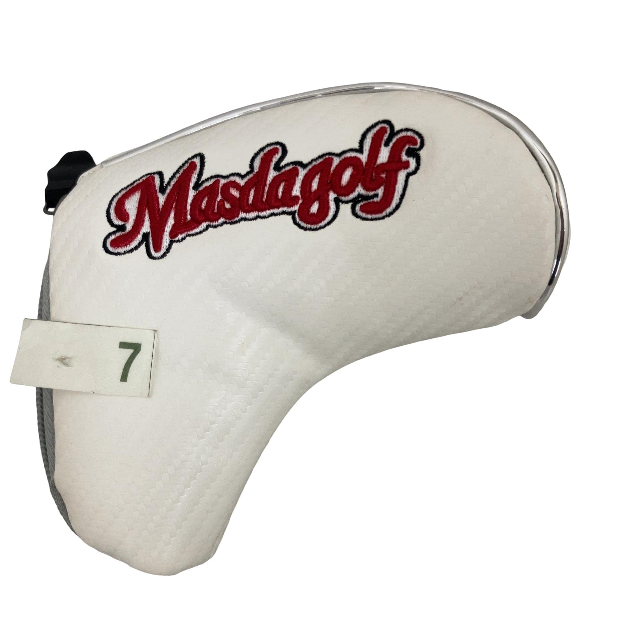 �l�`�r�c�`�@�r�s�t�c�h�n�|�Q�i�u���[�|�C���g�j�@�R�S�C���`