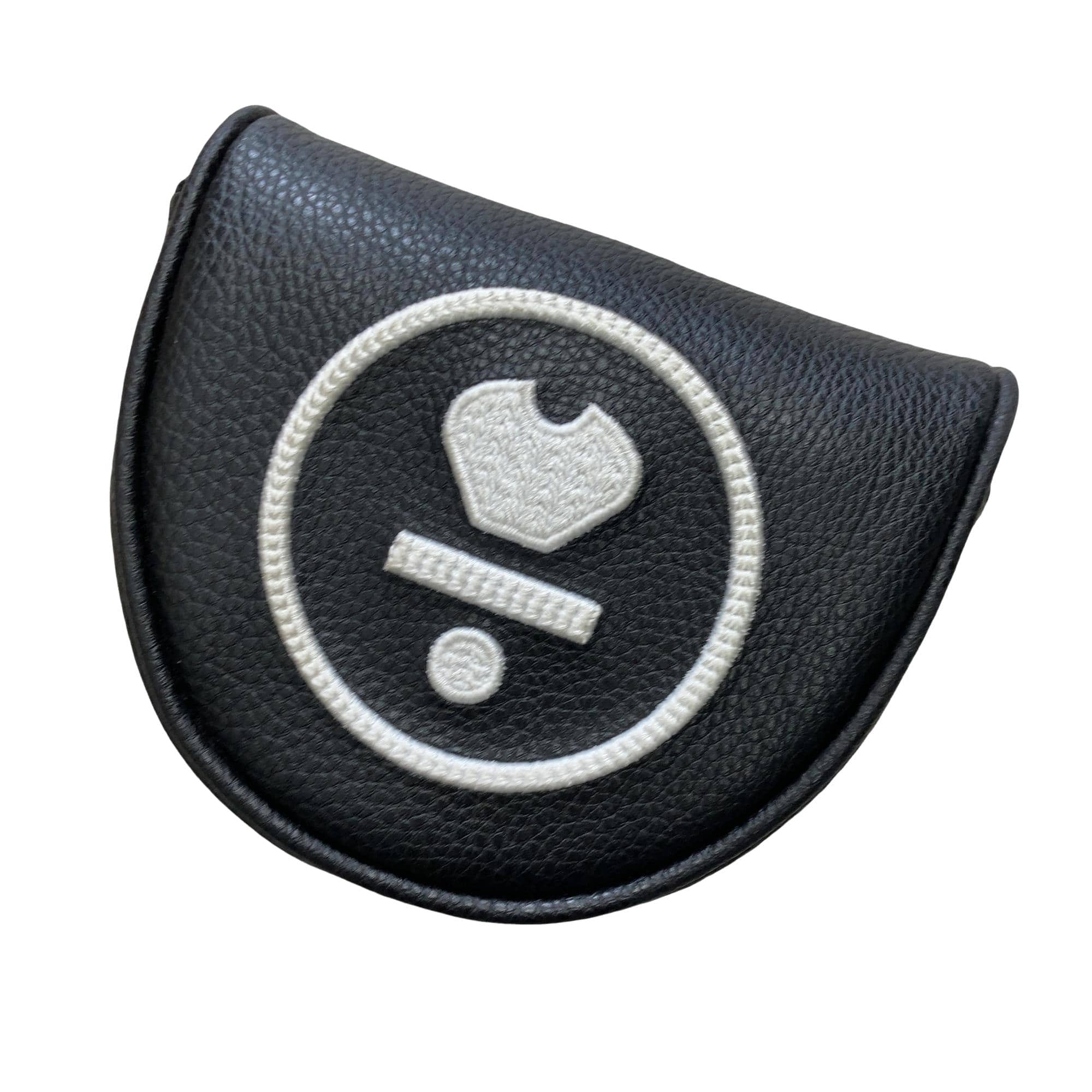 �k�D�`�D�a�D�f�n�k�e�@�n�y�D�P�i�a�k�`�b�j�j�@�R�S�C���`