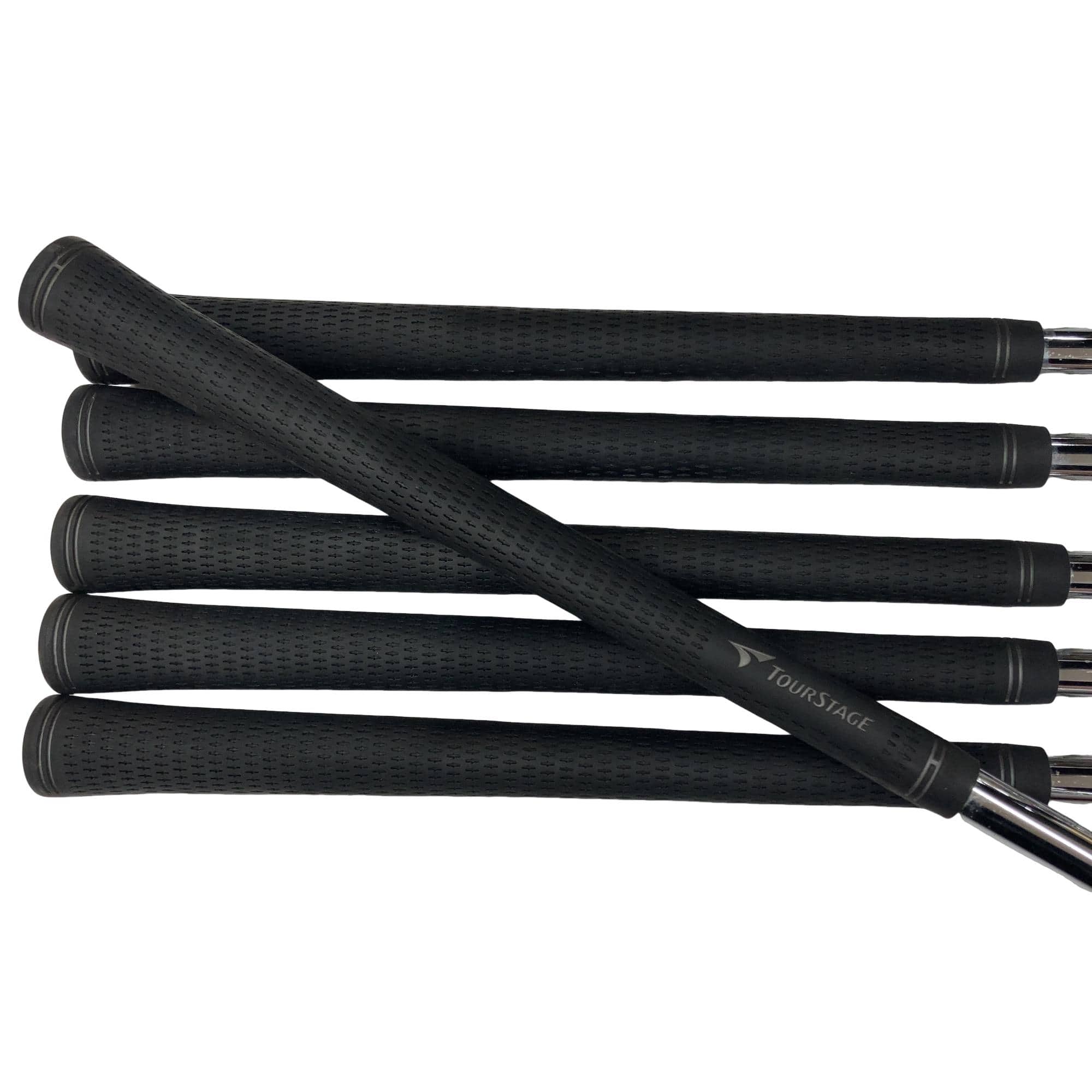 �s�n�t�q�r�s�`�f�d�@�w�|�a�k�`�c�d�@�f�q�@�U�r�i���{���F�U�{�Z�b�g�j