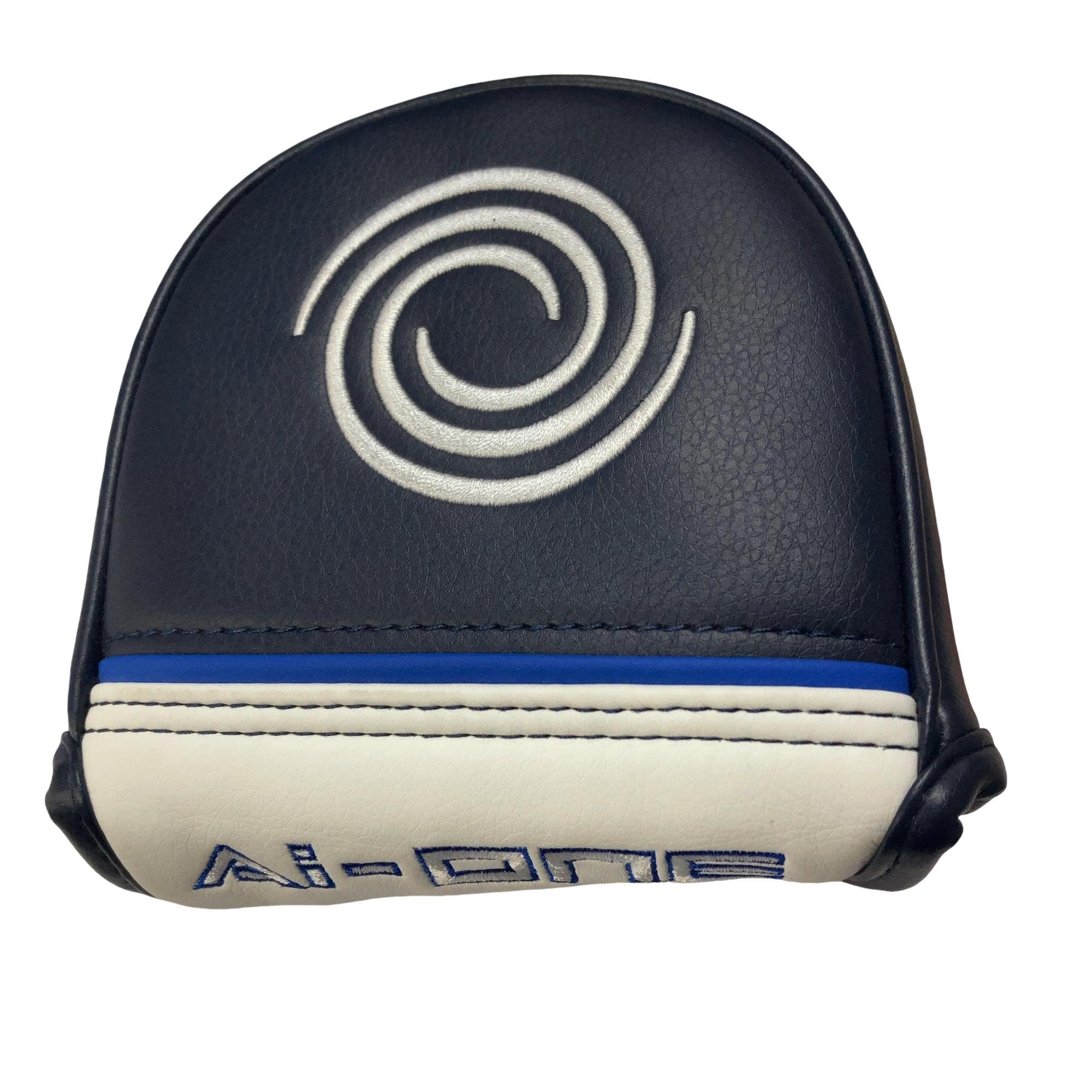 �`���|�n�m�d�@�r�p�t�`�q�d�@�Q�@�r�p�t�`�q�d�@�l�`�w�@�P�@�R�S�C���`