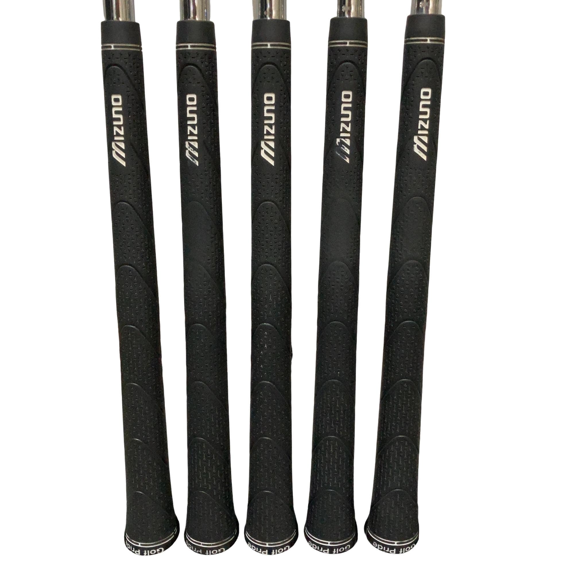 �l�����������@�o�����@�V�P�X�@�U�r�i���{���F�T�{�Z�b�g�j