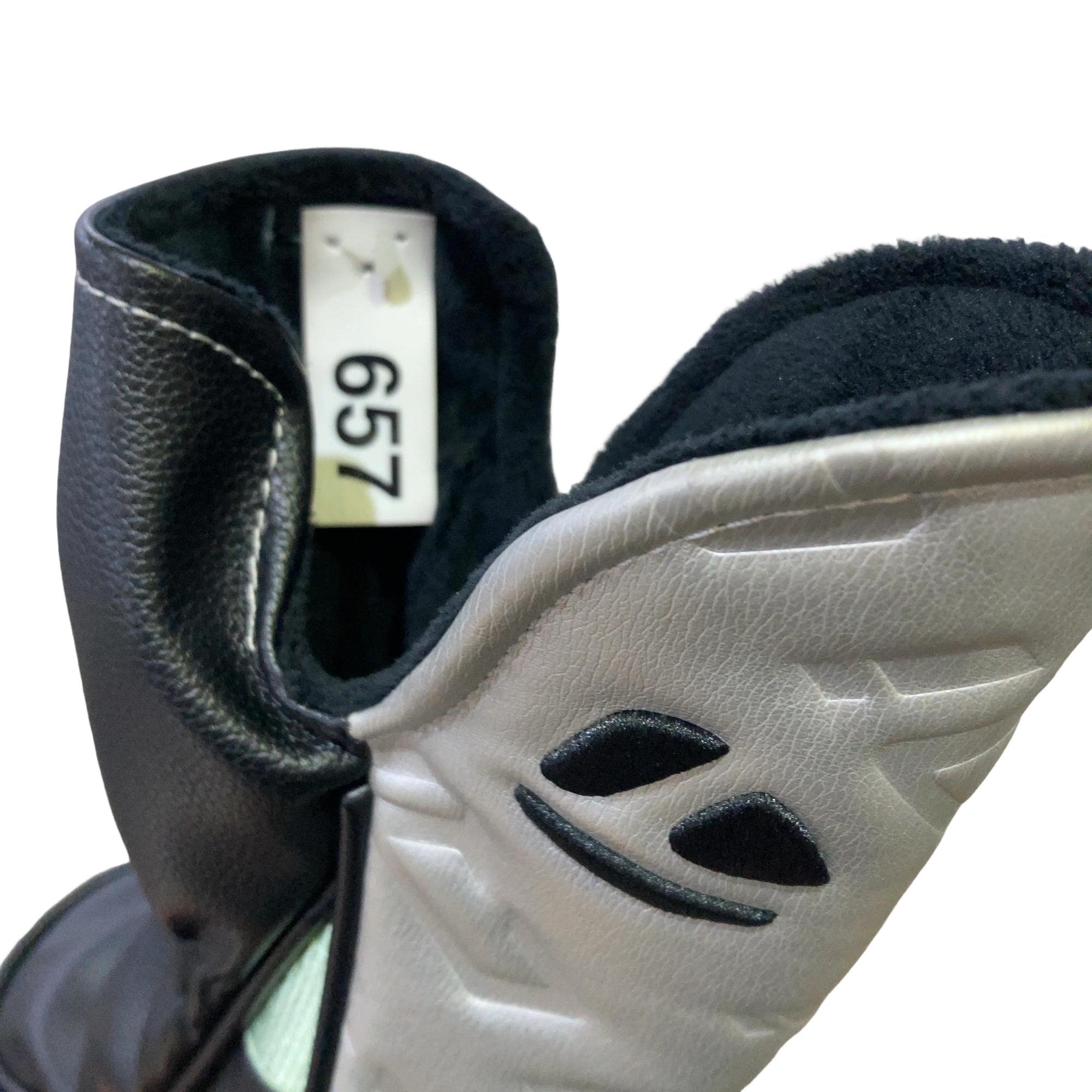 �p���R�T�@�k�r�@�@�X°