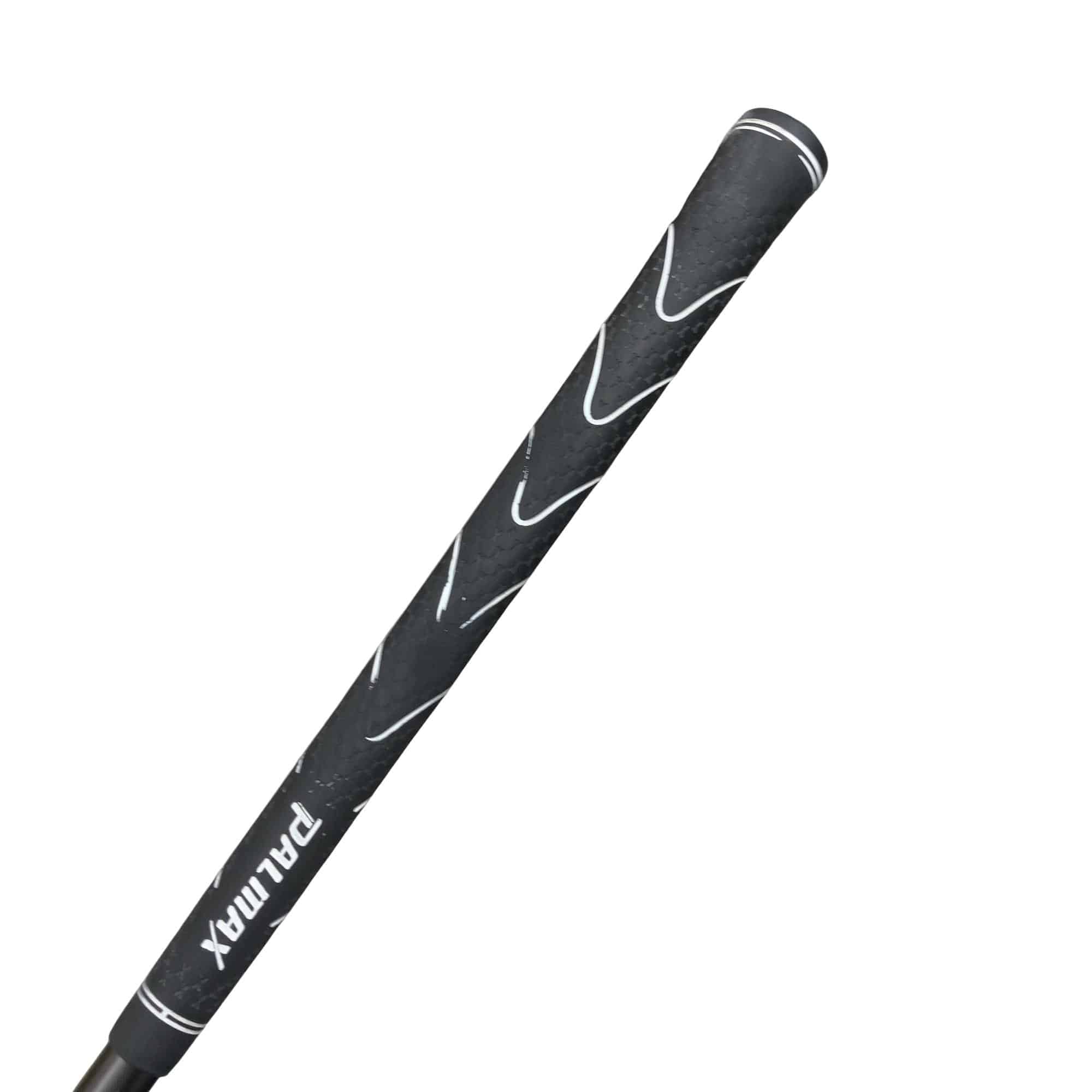 �s�b�|�P�O�P�@�U�r�i���{���F�U�{�Z�b�g�j