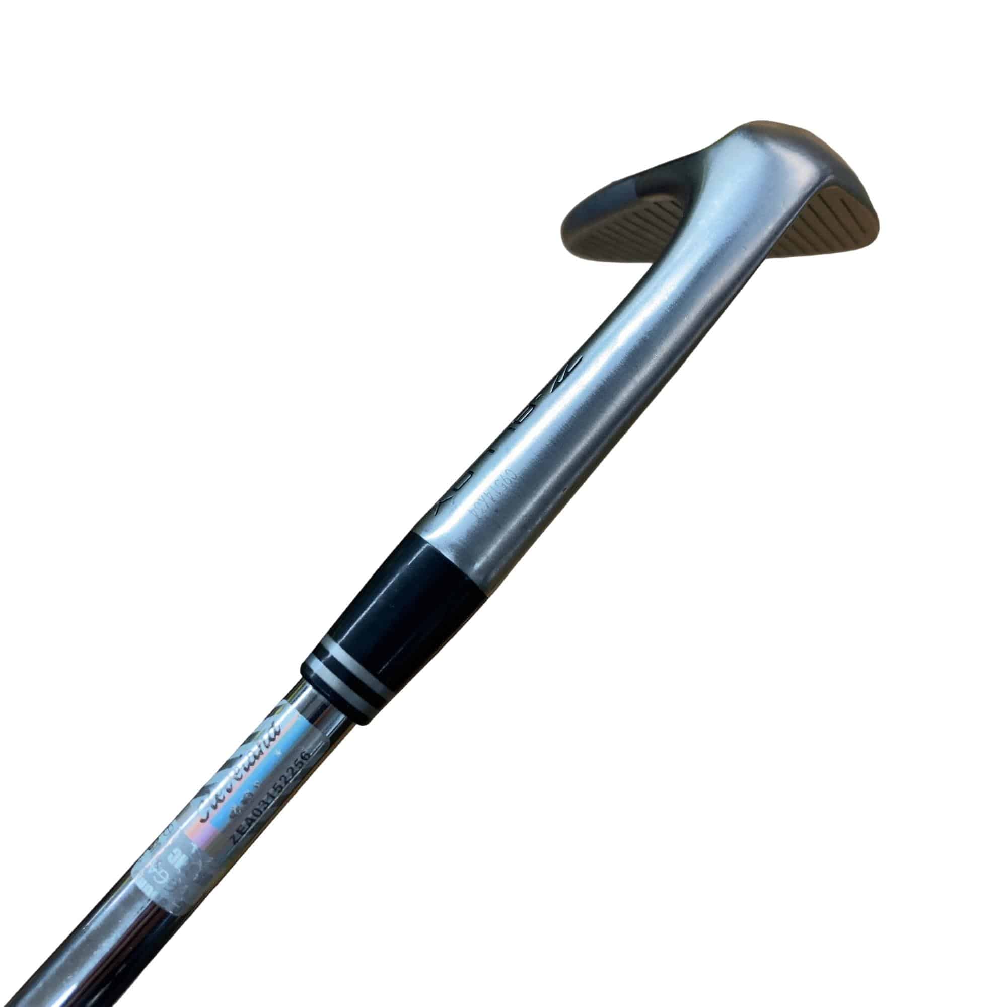 �b�����������������@�q�s�y�@�c�A�[�T�e���@�T�U°�^�O�W°�@�`�c�`�o�s