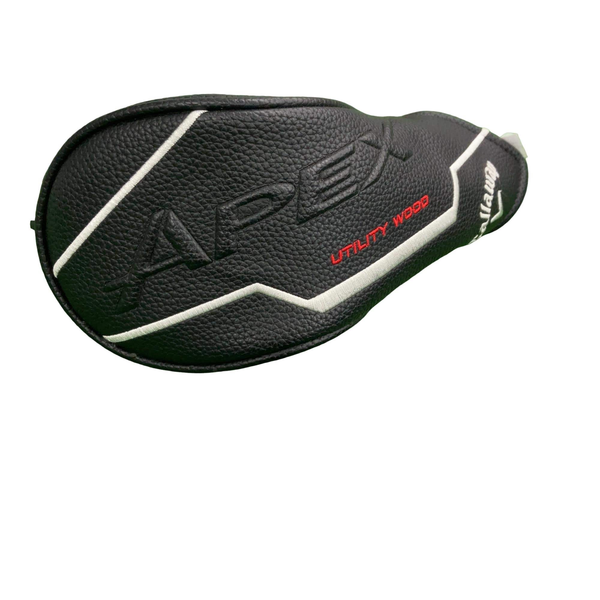 �`�o�d�w�@�t�v�i�Q�O�Q�U�j�@�Q�P°