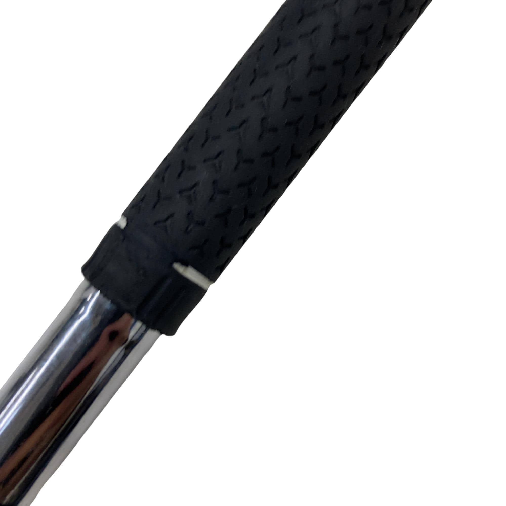 �q�l�|�Q�P�@�j�b�P���N�������b�L�@�T�U°�^�P�Q°