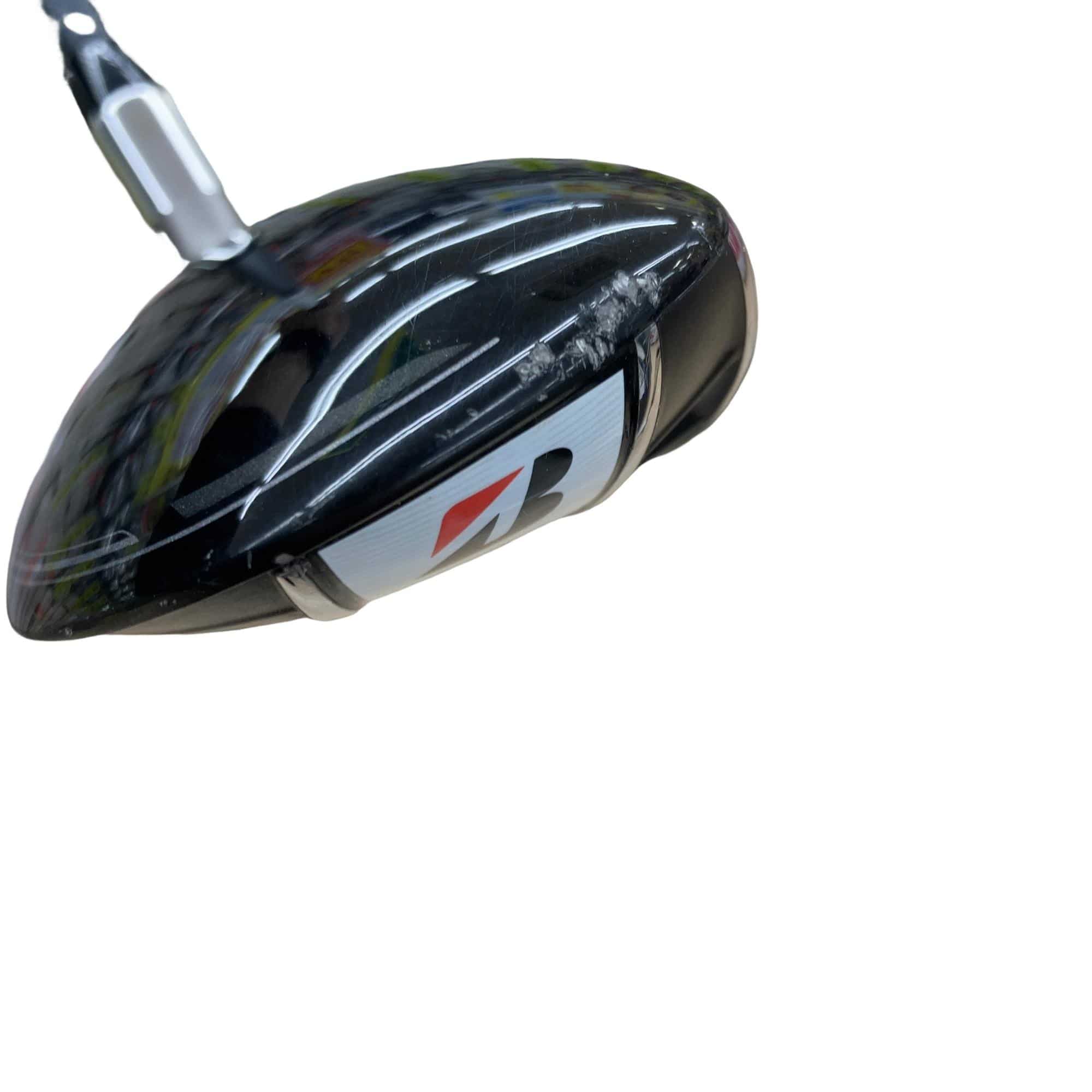 �a�q�h�c�f�d�r�s�n�m�d�@�a�Q�@�g�s�@�g�S