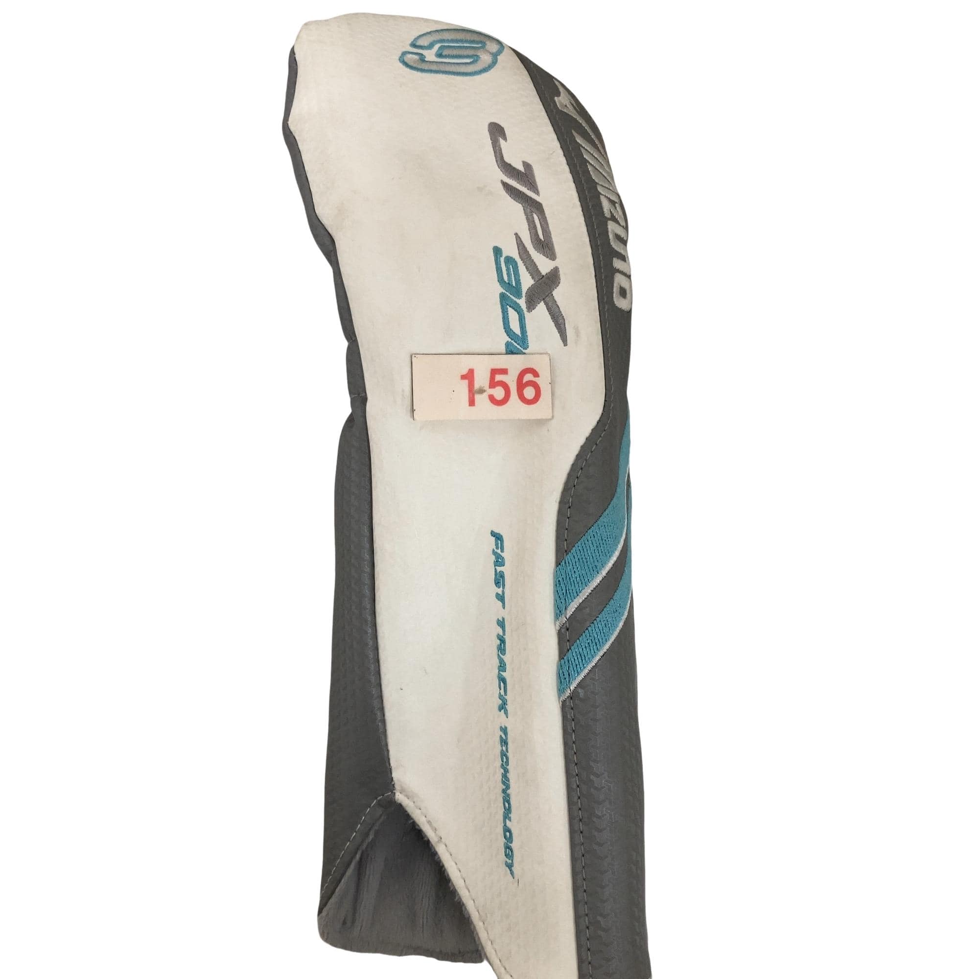 �i�o�w�@�X�O�O�@�R�v�@���f�B�[�X�@�t�r�`