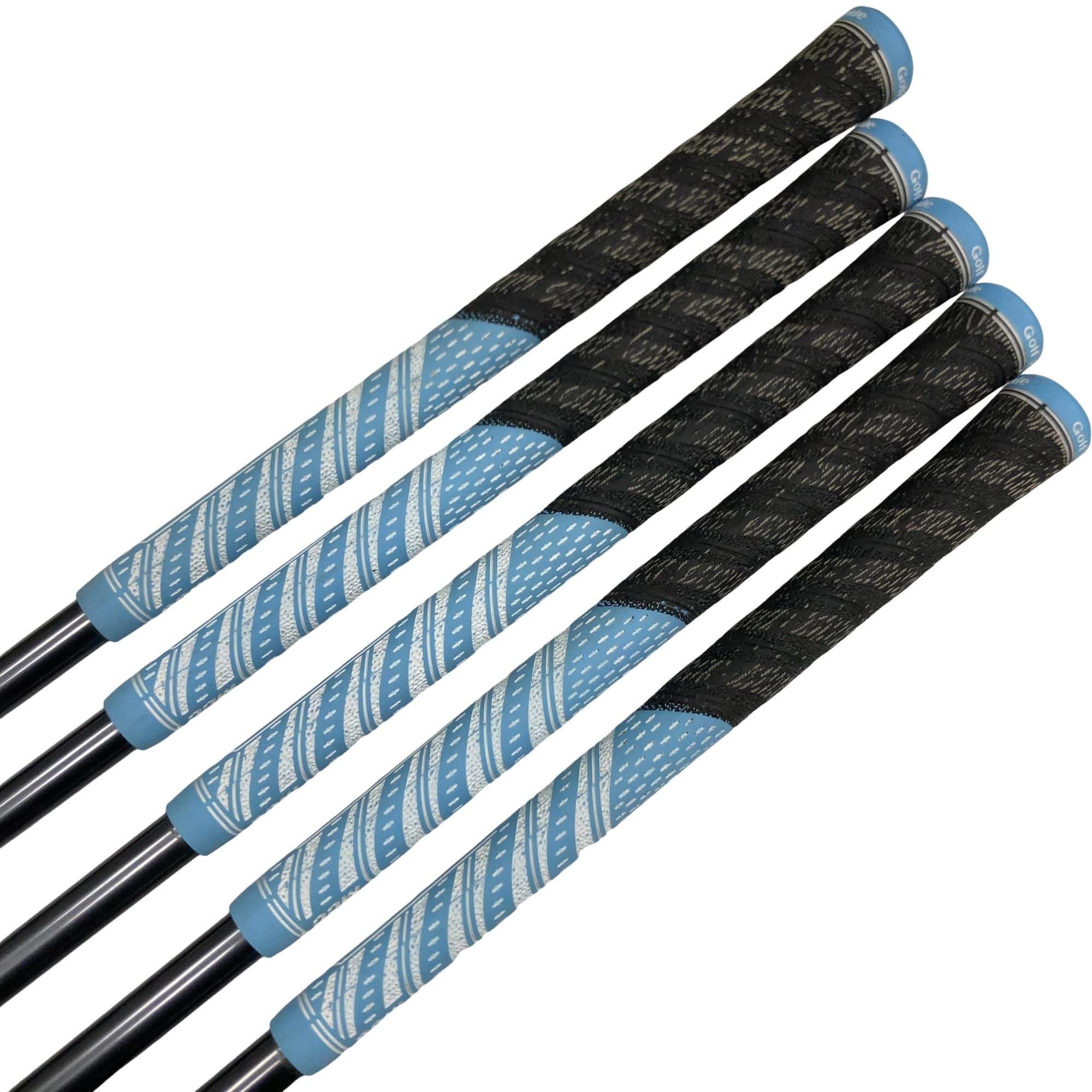 �f�S�S�O�@�@�T�r�i���{���F�T�{�Z�b�g�j