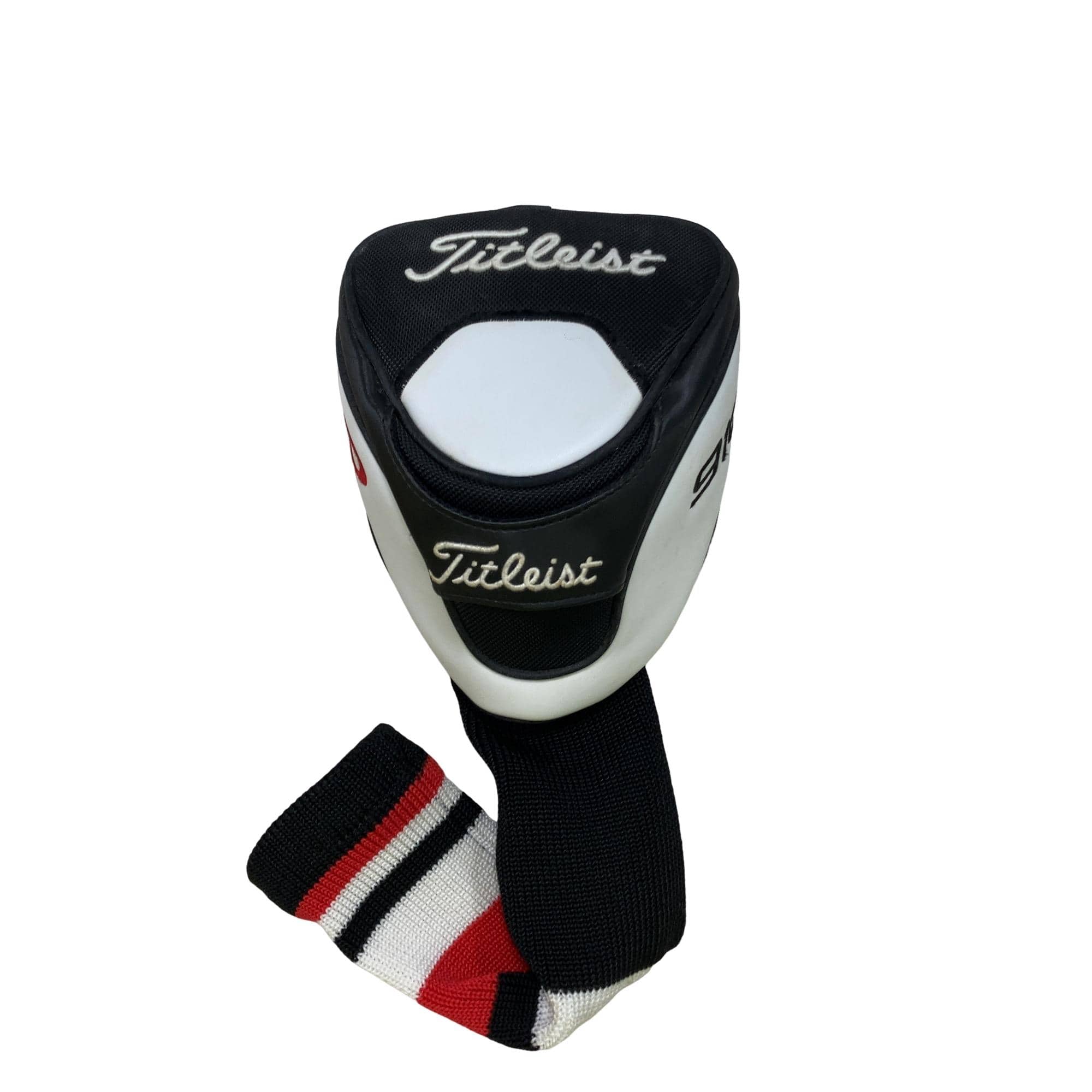 �X�P�O�@�c�R�@�@�W�D�T°