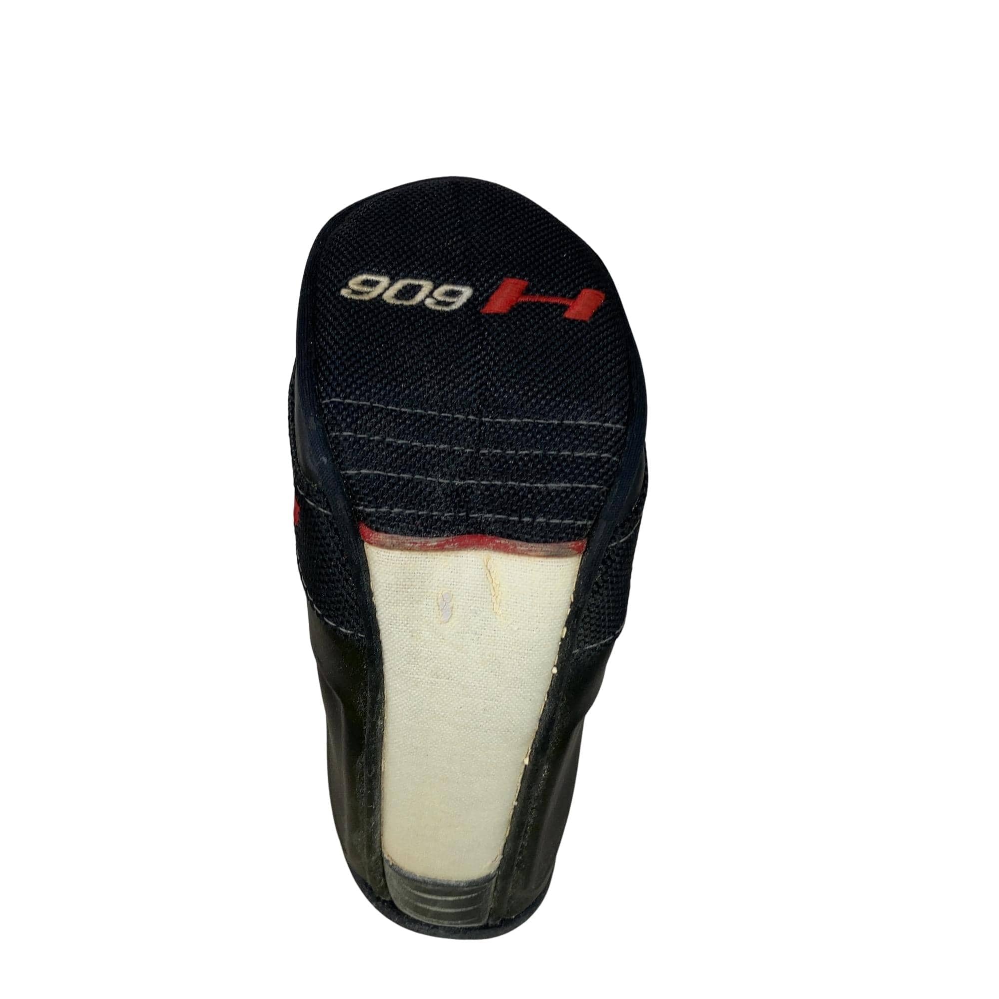 �X�O�X�@�g�@�P�T°