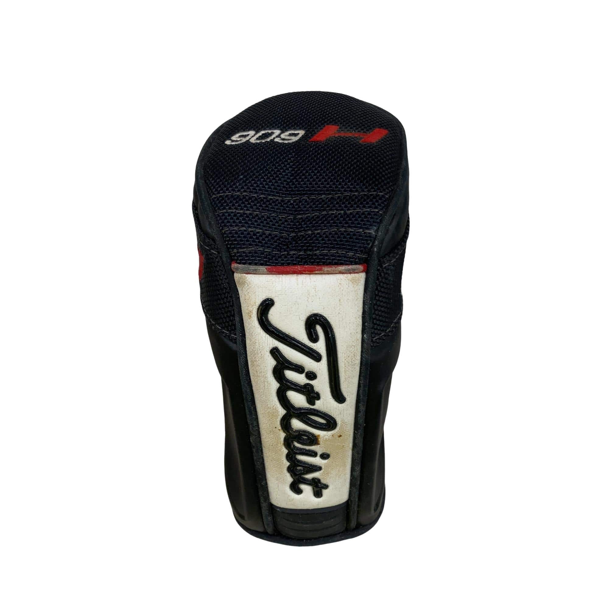 �X�O�X�@�g�@�P�X°