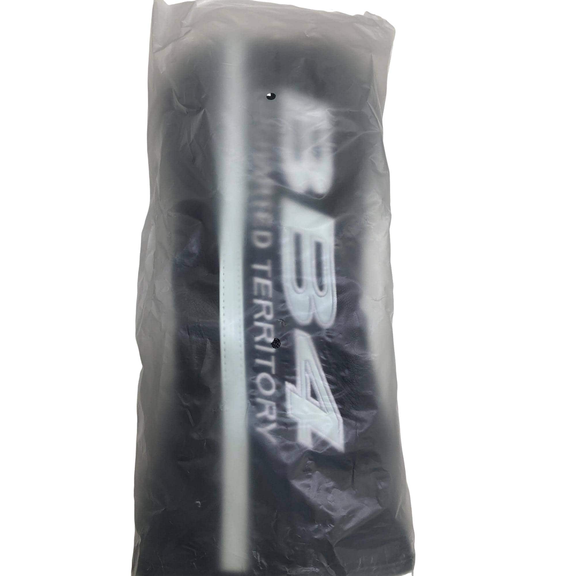 �a�a�S�@�P�v