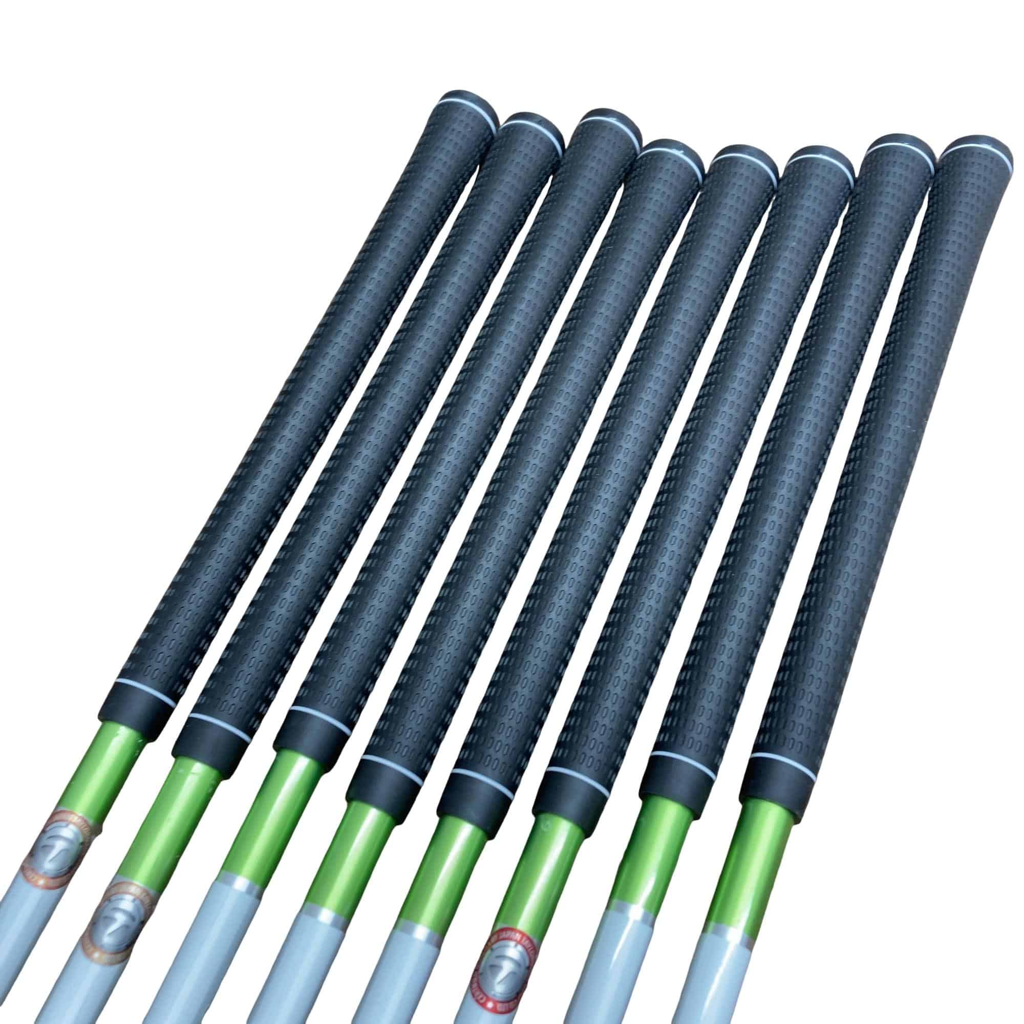 �q�a�y�@�@�W�r�i���{���F�W�{�Z�b�g�j