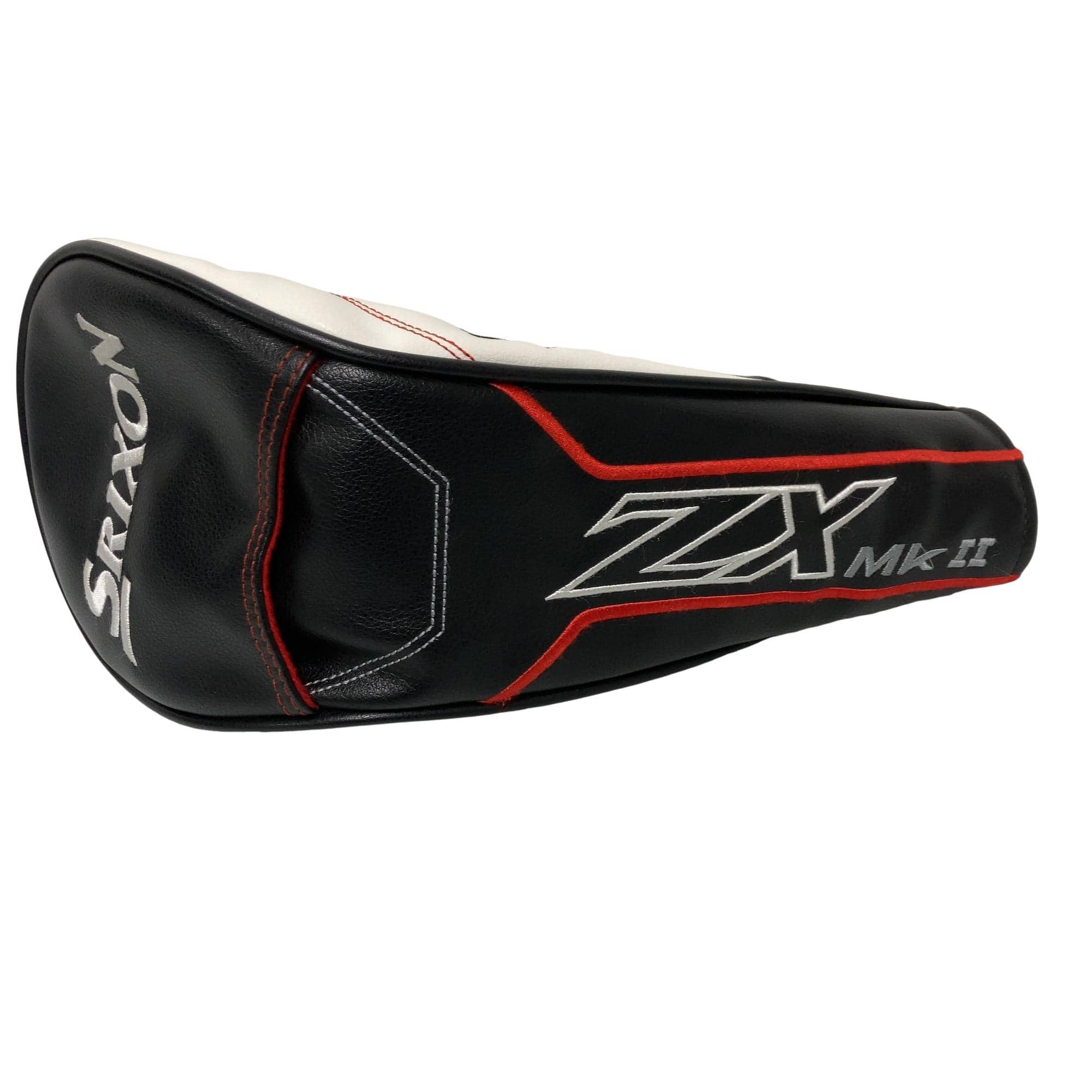 �r�q�h�w�n�m�@�y�w�T�@�l���@�h�h�@�k�r�@�@�X�D�T°