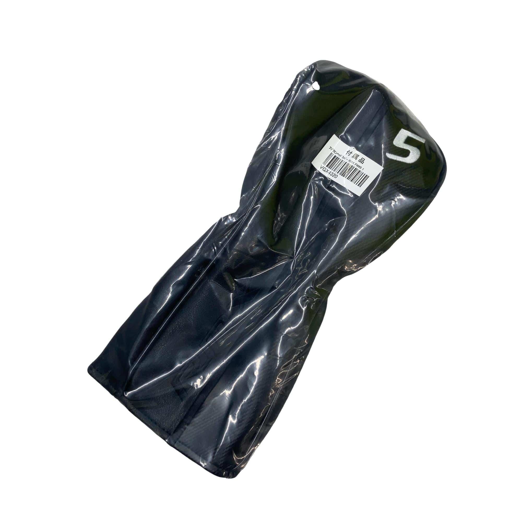 �q�l�w�@�c�c�i�Q�O�Q�U�j�@�T�v