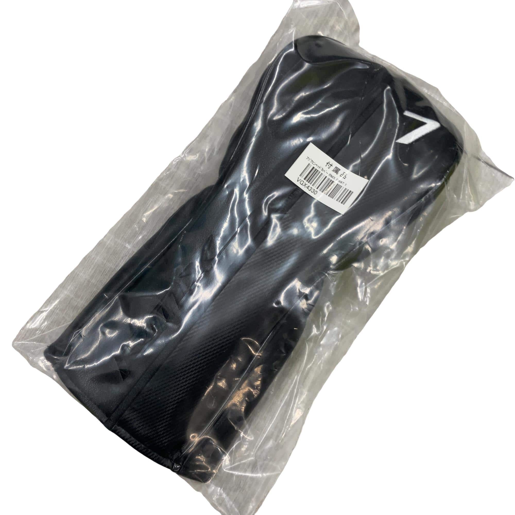 �q�l�w�@�c�c�i�Q�O�Q�U�j�@�V�v