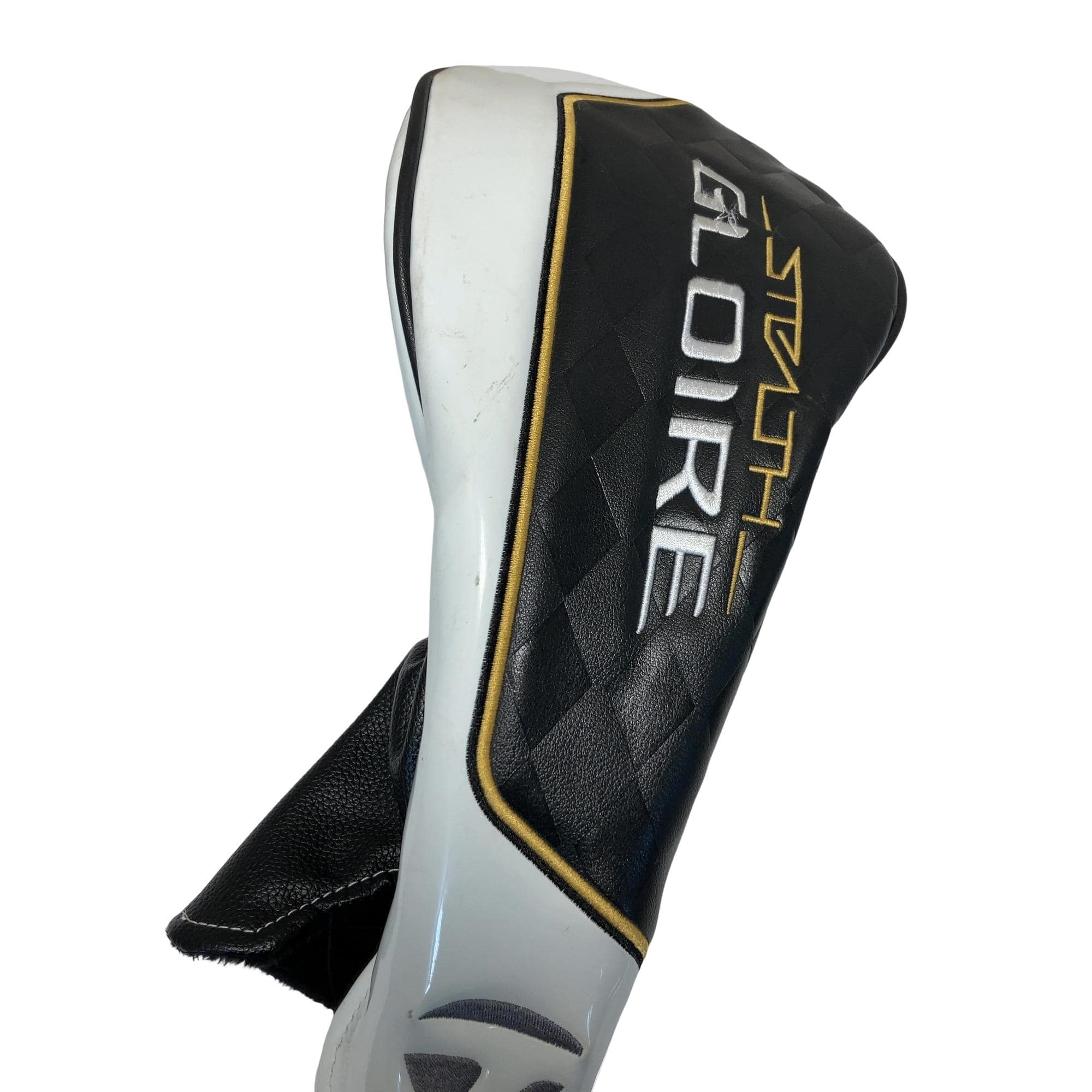 �r�s�d�`�k�s�g�@�f�k�n�h�q�d�@�P�O�D�T°