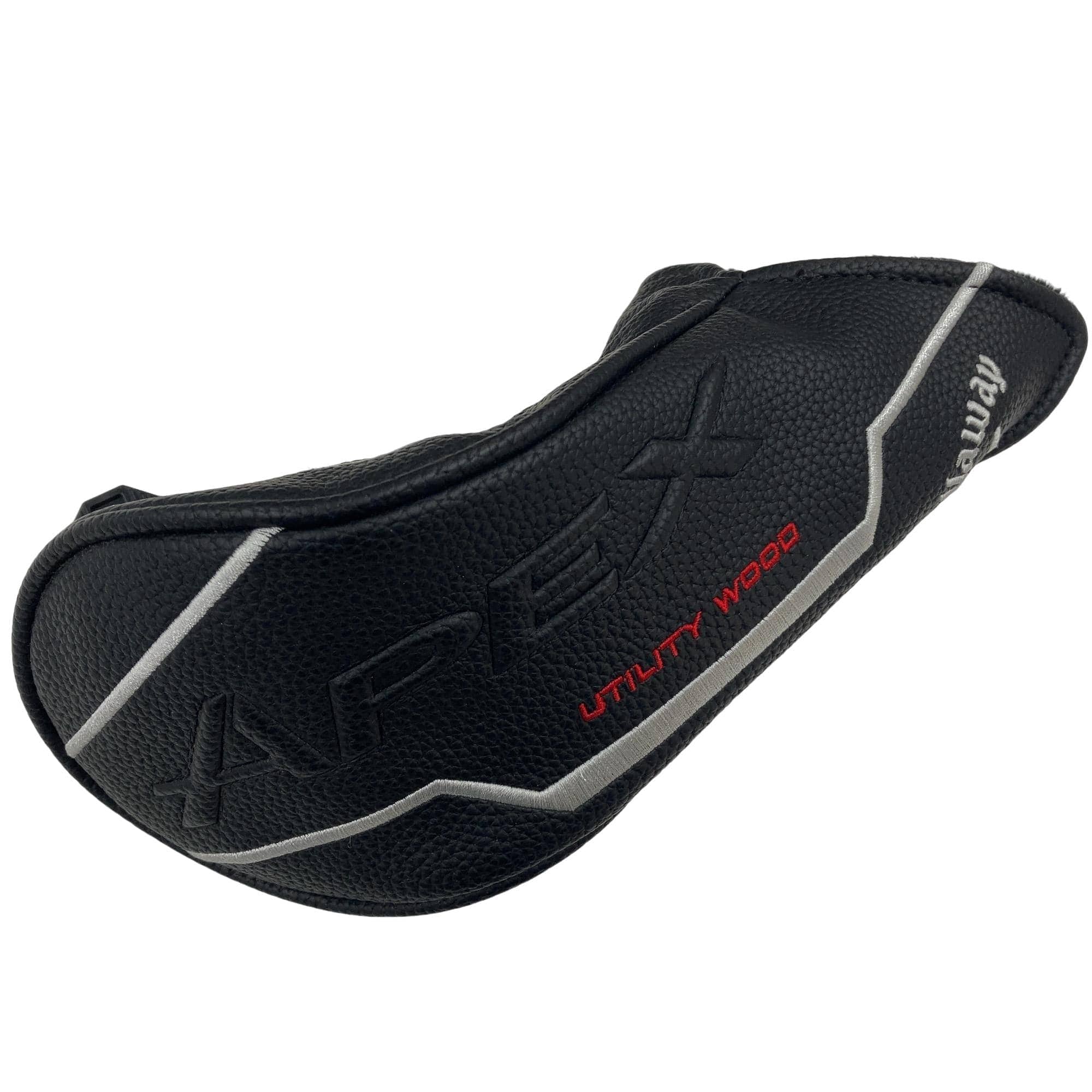 �`�o�d�w�@�t�v�i�Q�O�Q�U�j�@�Q�R°