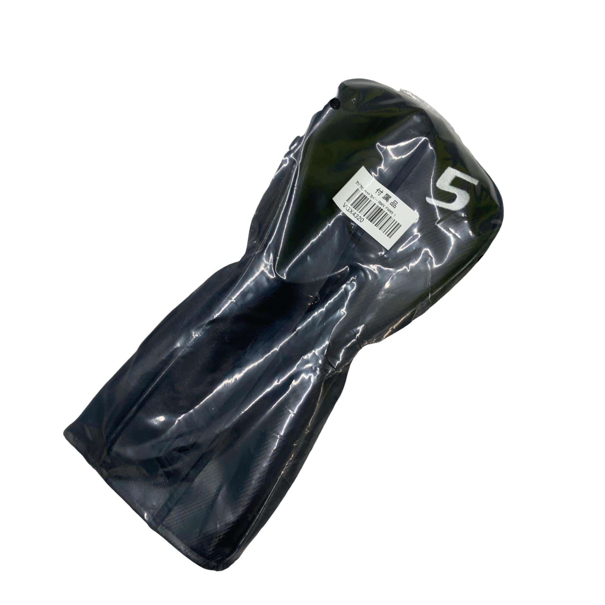 �q�l�w�@�c�c�i�Q�O�Q�U�j�@�T�v