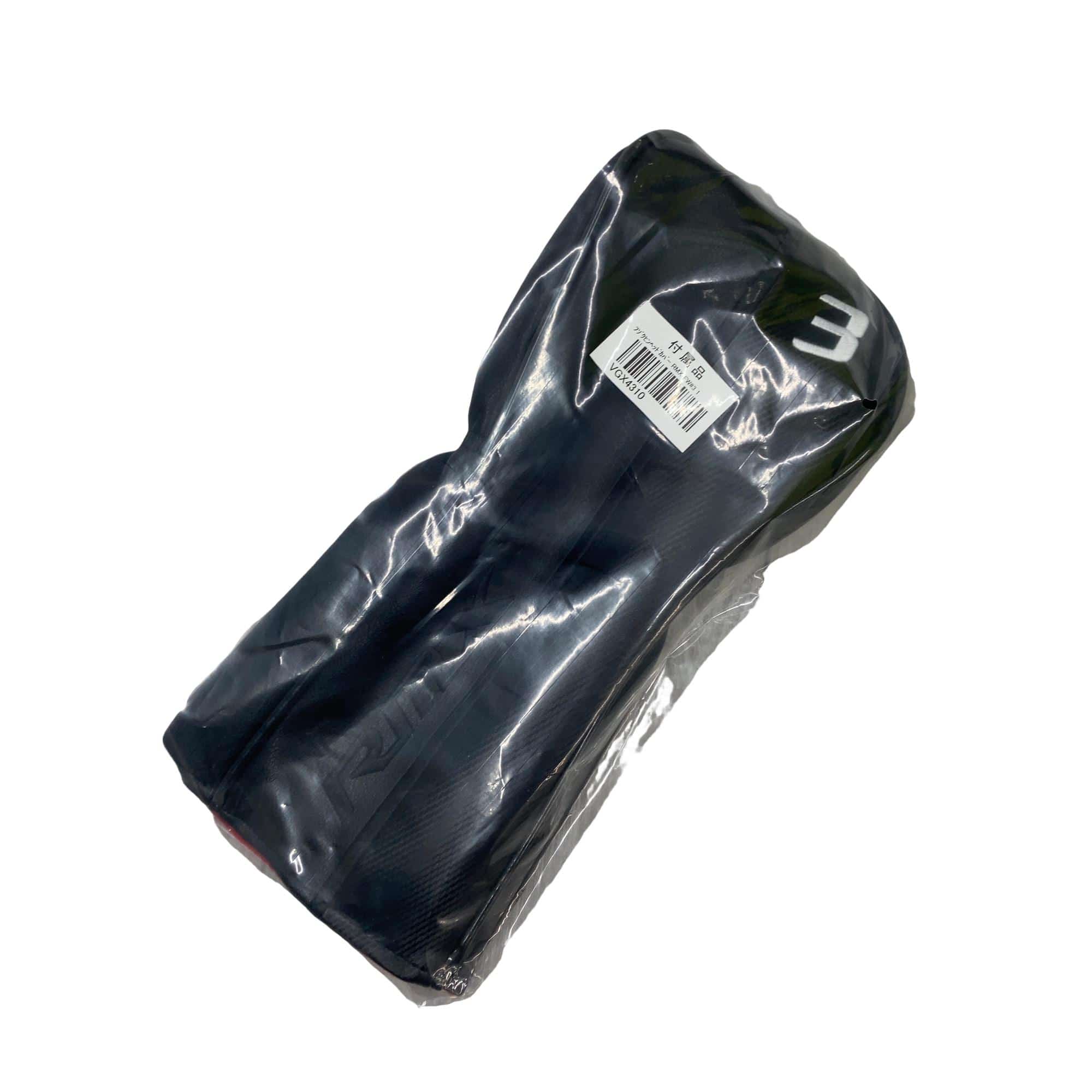 �q�l�w�@�c�c�i�Q�O�Q�U�j�@�R�v