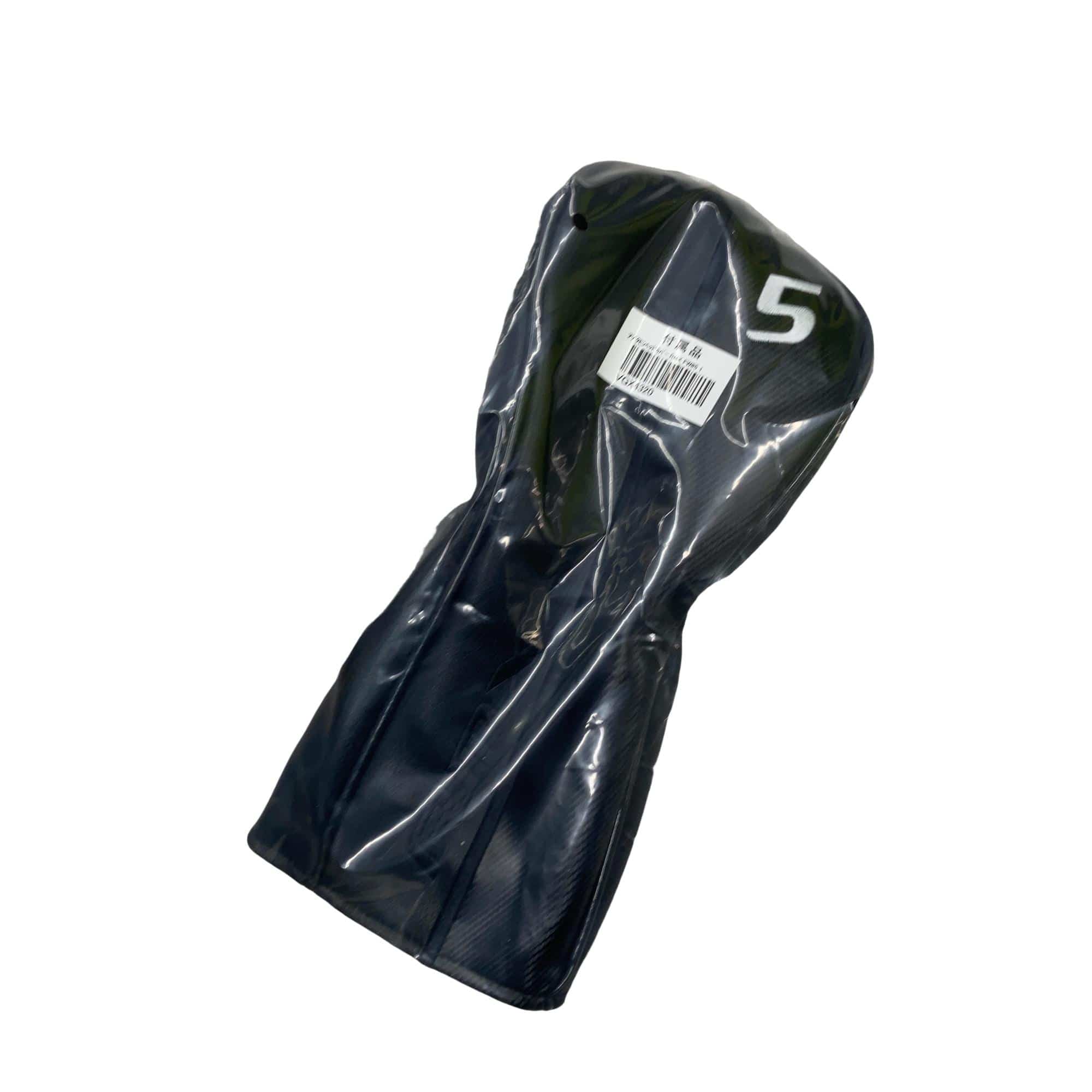 �q�l�w�@�c�c�i�Q�O�Q�U�j�@�T�v