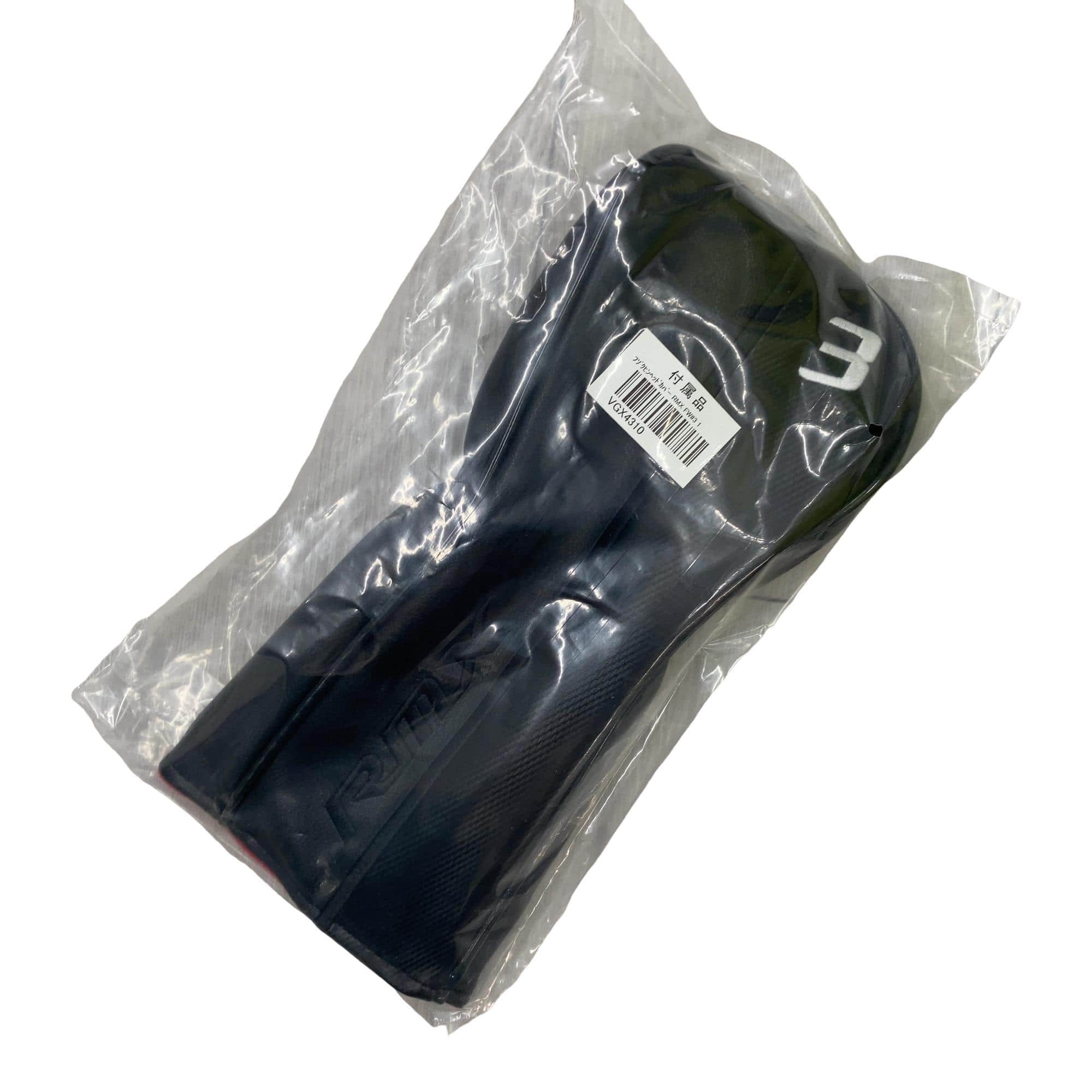 �q�l�w�@�c�c�i�Q�O�Q�U�j�@�R�v