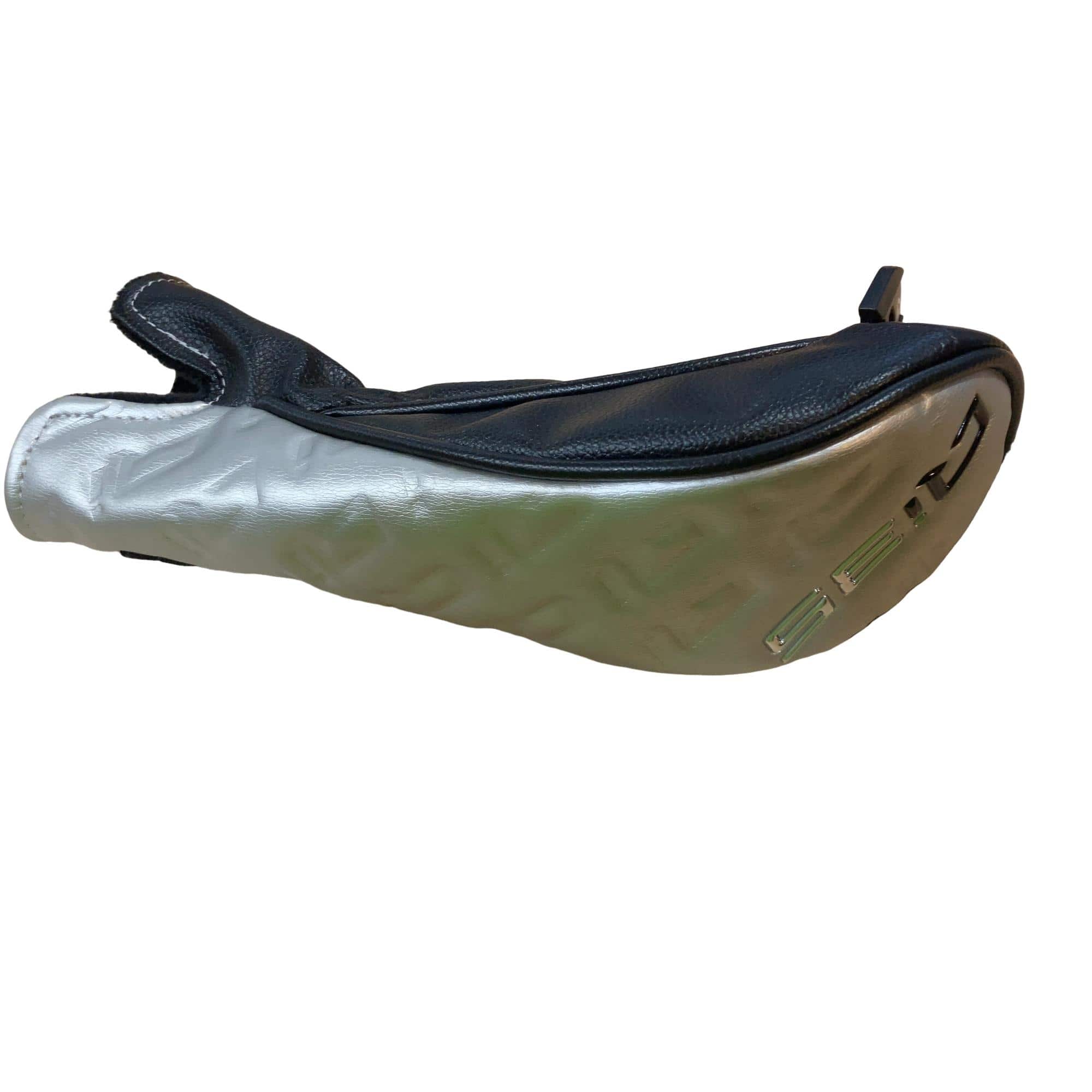 �p���R�T�@�l�`�w�@�k�h�s�d�@�t�S