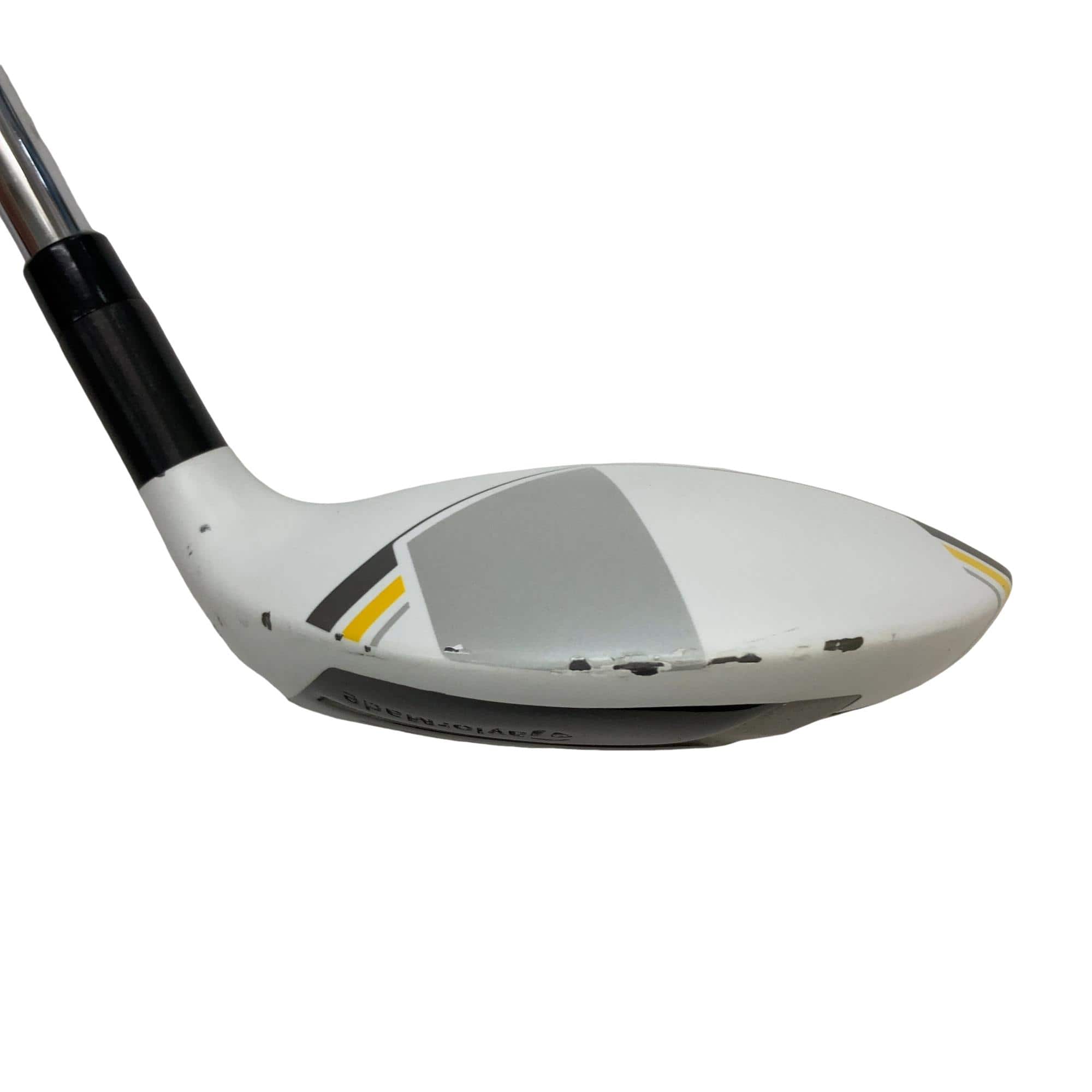 �q�a�y�@�r�s�`�f�d�@�Q�@�t�S