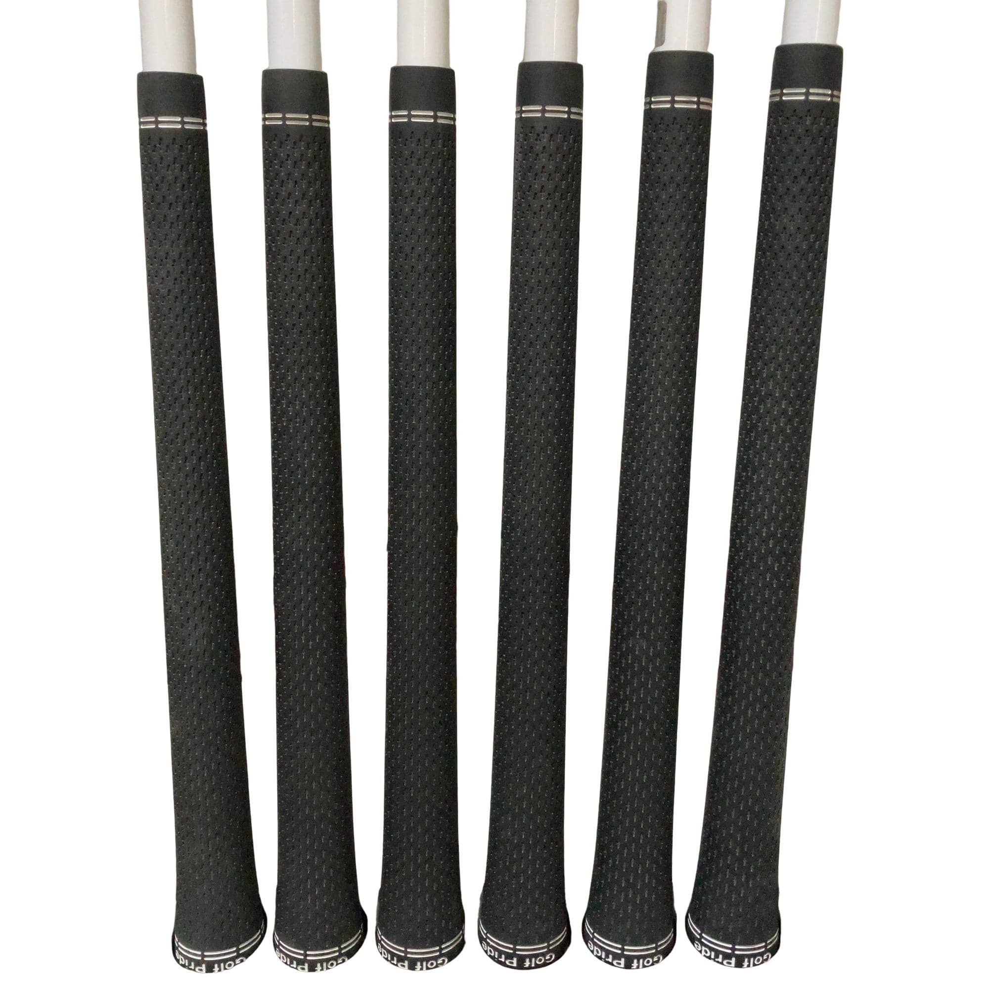 �q�l�w�@�u�c�S�O�@�V�r�i���{���F�U�{�Z�b�g�j