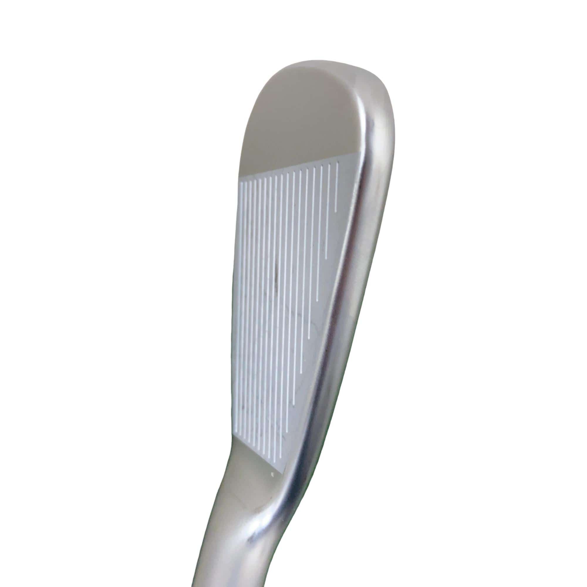 ���T�S�O�@�U�r�i���{���F�U�{�Z�b�g�j