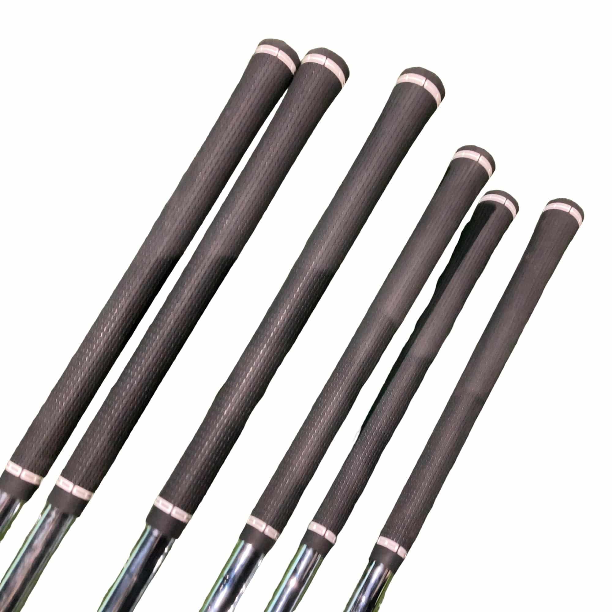 �s���������������@�s�Q�T�O�i�Q�O�Q�T�j�@�@�U�r�i���{���F�U�{�Z�b�g�j