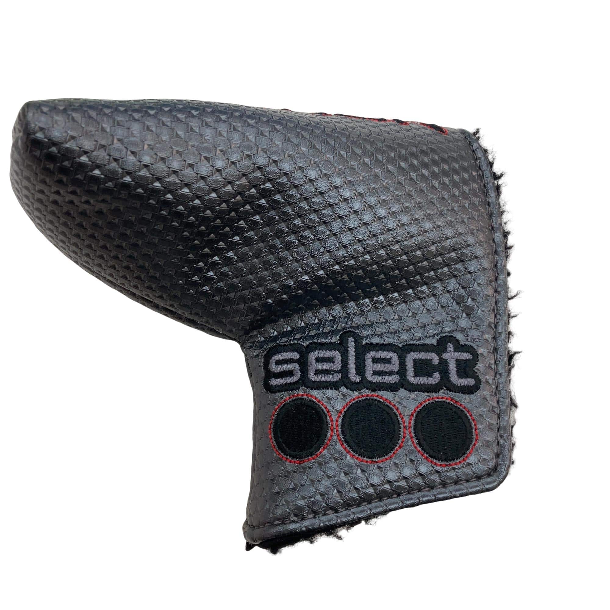 �r�b�n�s�s�x�@�b�`�l�d�q�n�m�@�������������@�e�`�r�s�a�`�b�j�i�Q�O�P�S�j�@�R�T�C���`