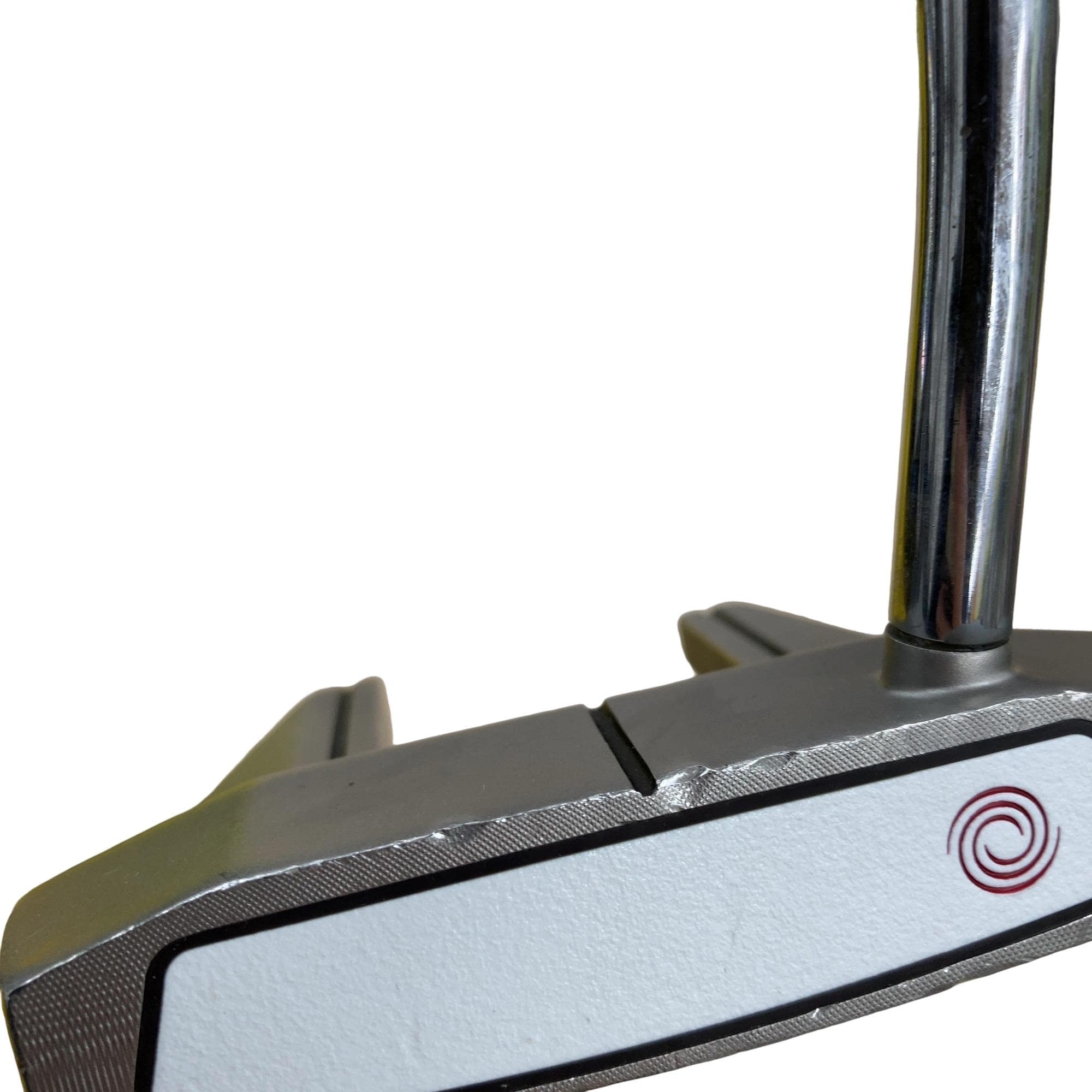 �v�g�h�s�d�@�g�n�s�@�o�q�n�@���V�@�Q�D�O�@�R�S�C���`