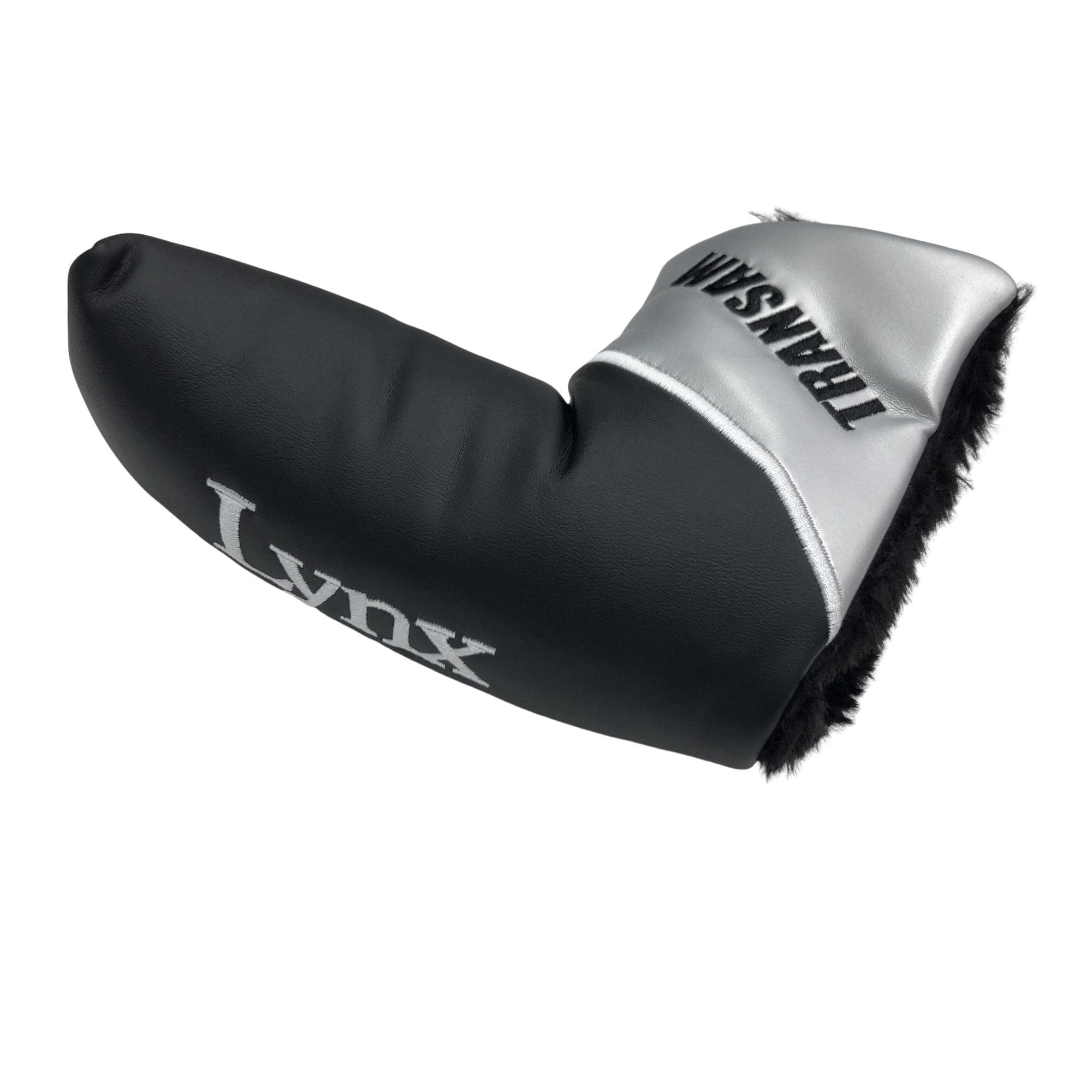 �s�q�`�m�r�`�l�i�V���o�[�j�@�R�S�C���`