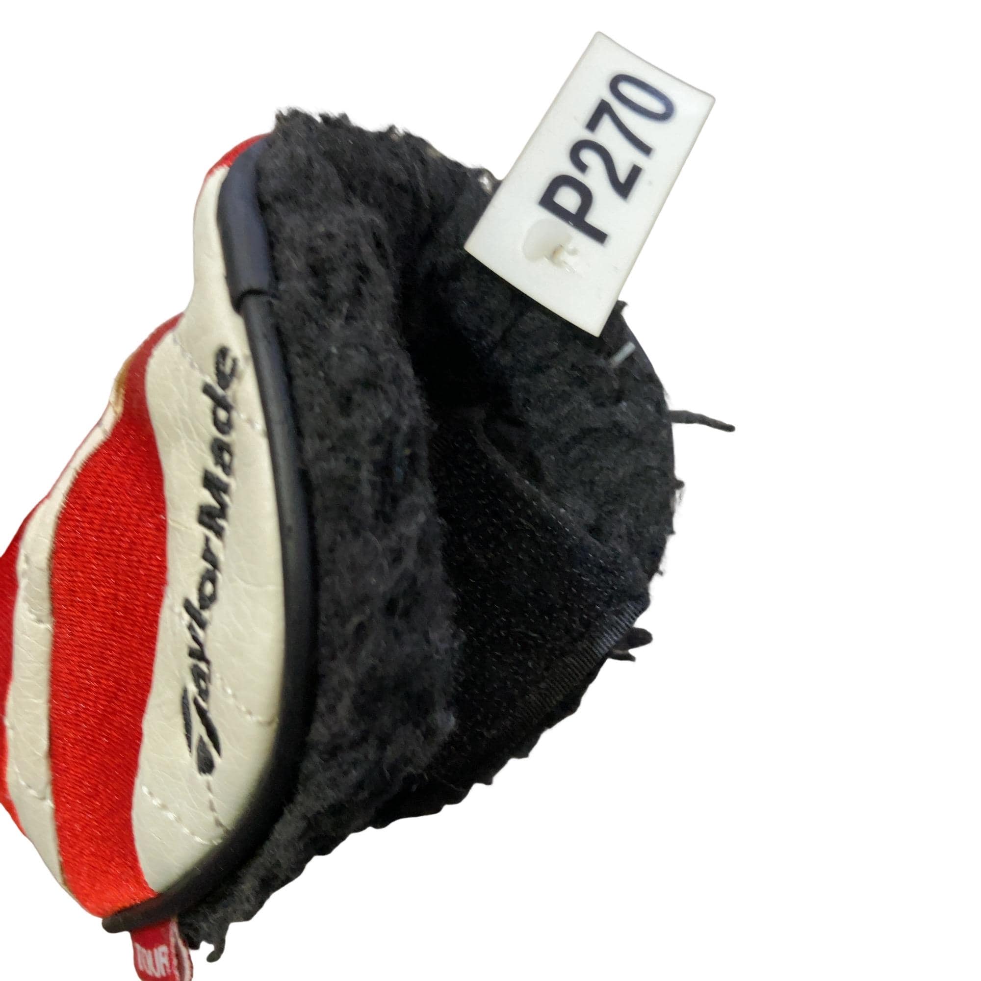 �f�g�n�r�s�@�s�n�t�q�@�e�������������@�V�Q�@�R�R�C���`